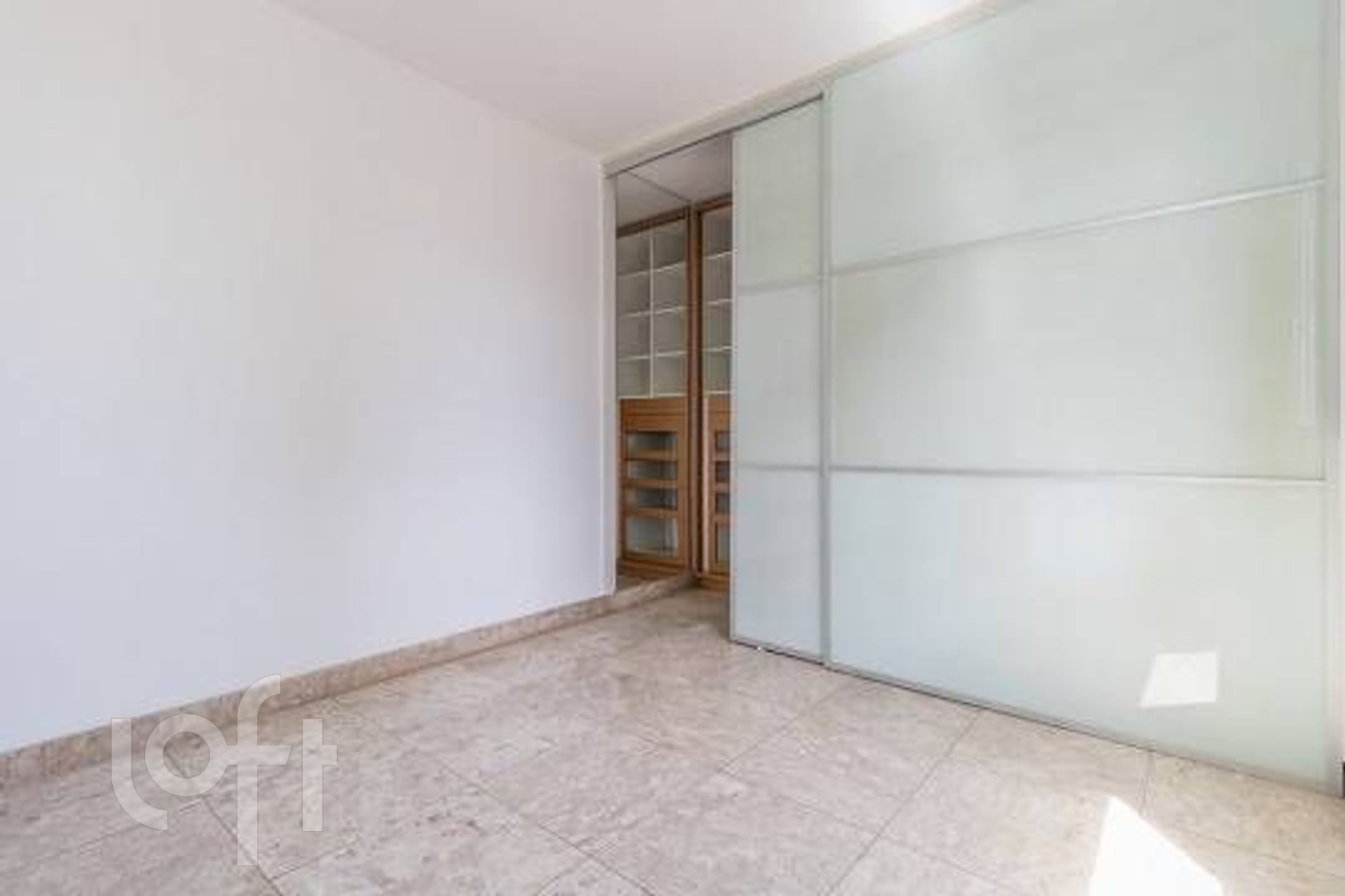 Apartamento à venda com 4 quartos, 410m² - Foto 6