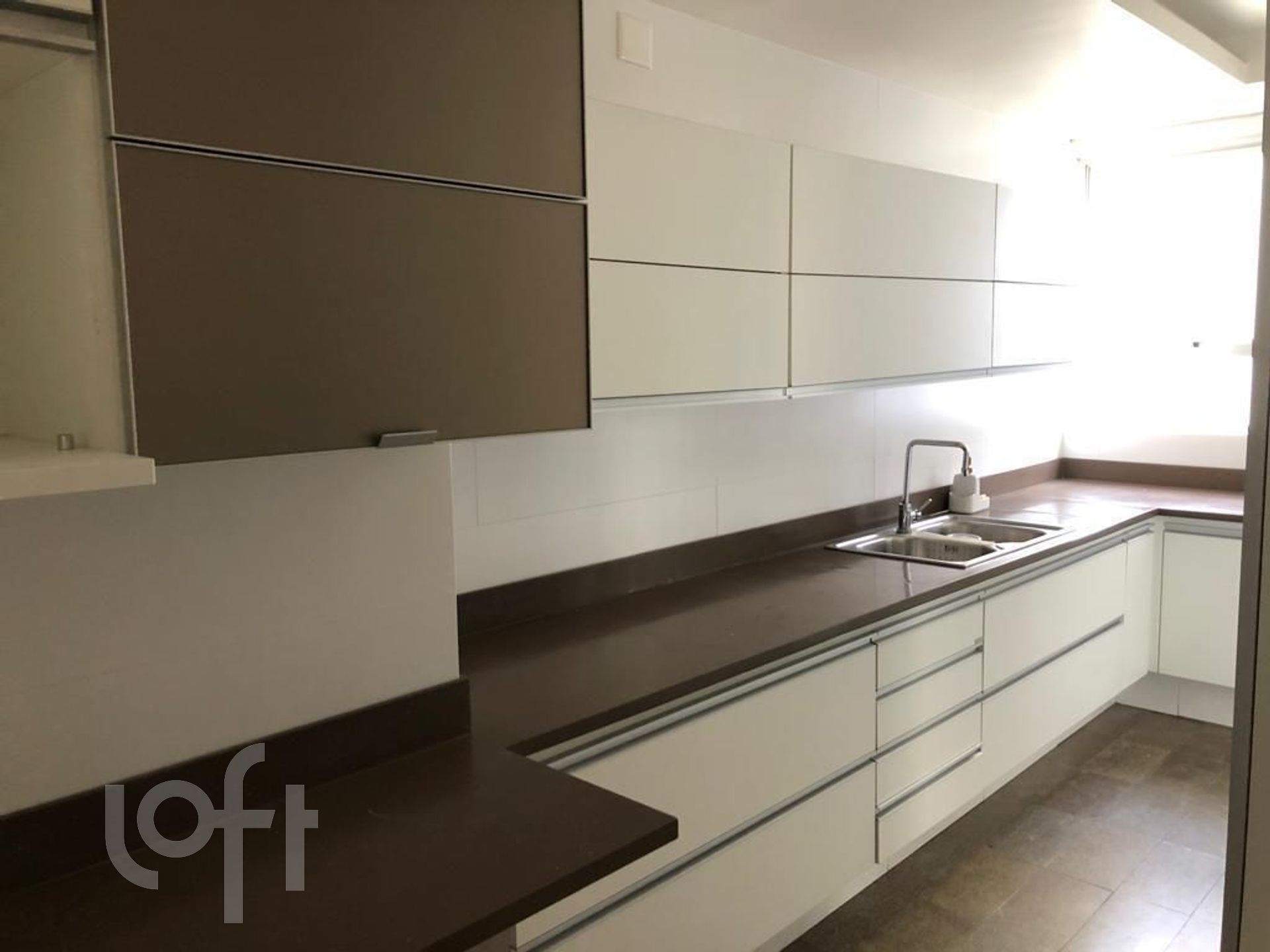 Apartamento à venda com 4 quartos, 410m² - Foto 10