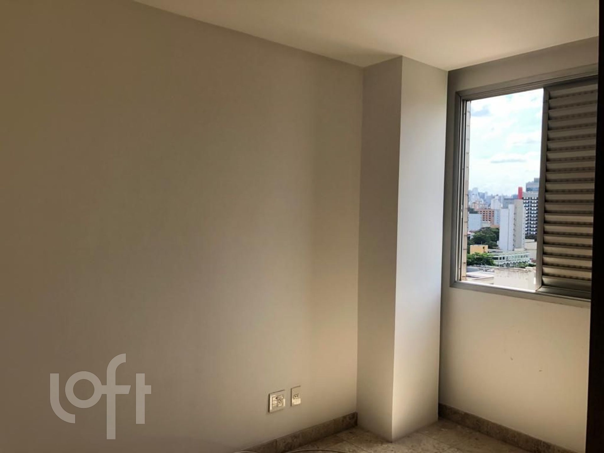 Apartamento à venda com 4 quartos, 410m² - Foto 9