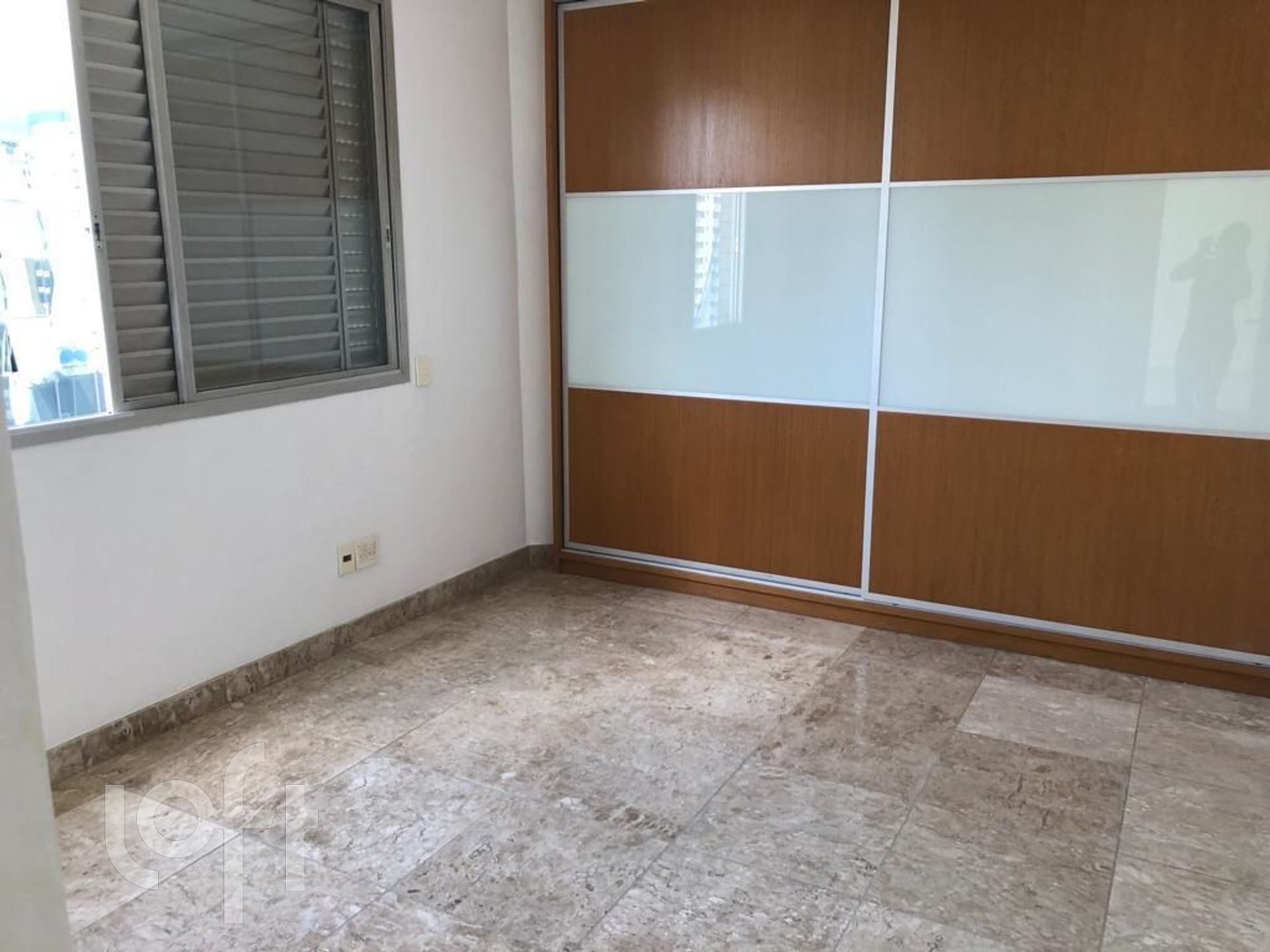 Apartamento à venda com 4 quartos, 410m² - Foto 4