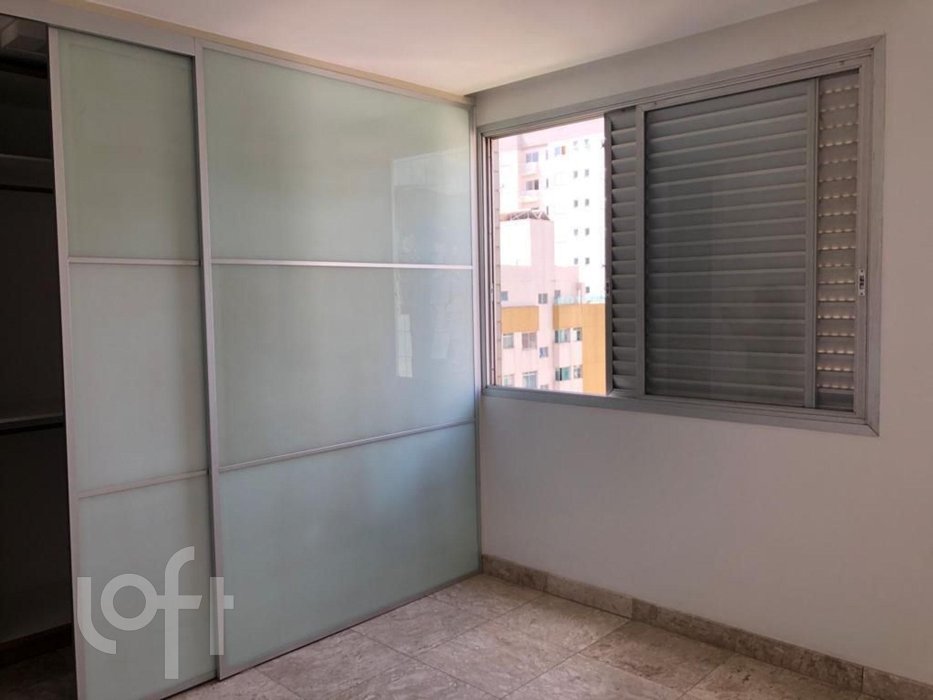 Apartamento à venda com 4 quartos, 410m² - Foto 5