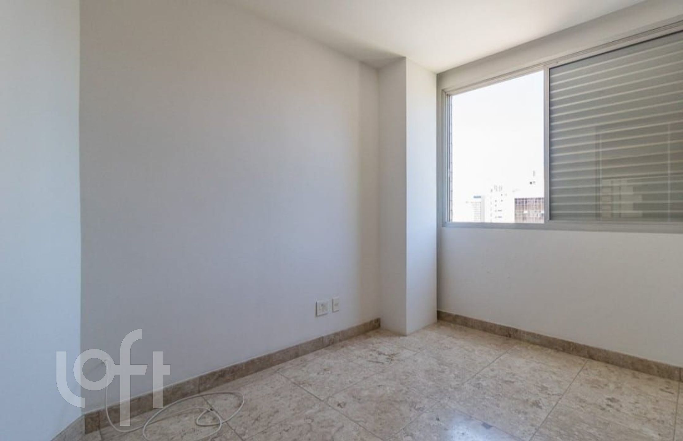 Apartamento à venda com 4 quartos, 410m² - Foto 7