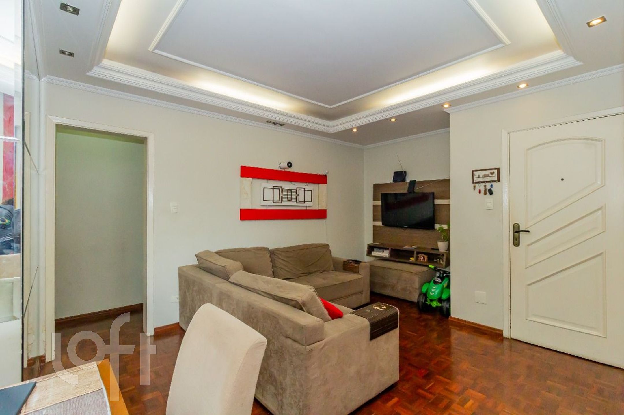 Imagem da propriedade 3