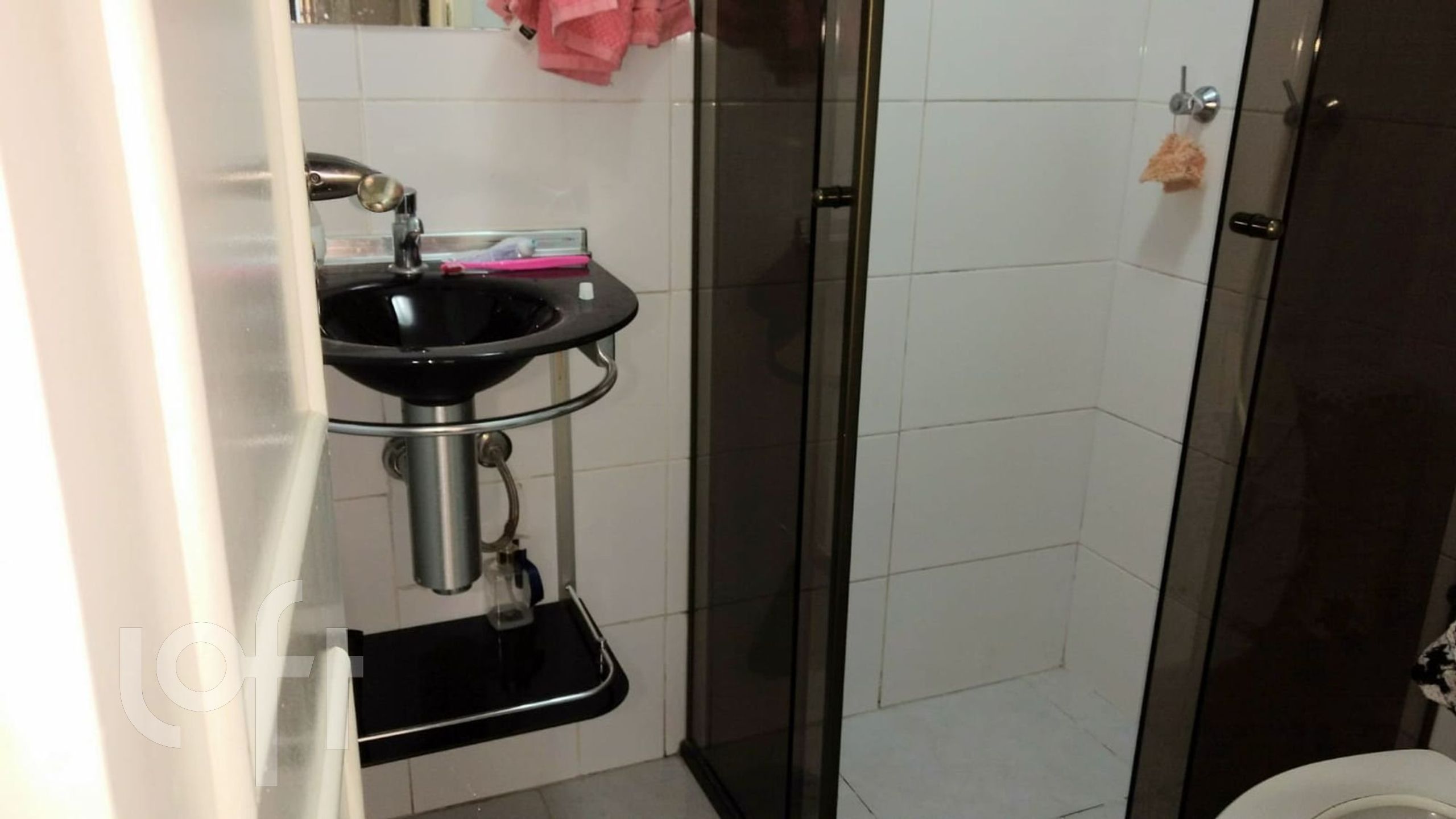 Apartamento à venda com 3 quartos, 87m² - Foto 6