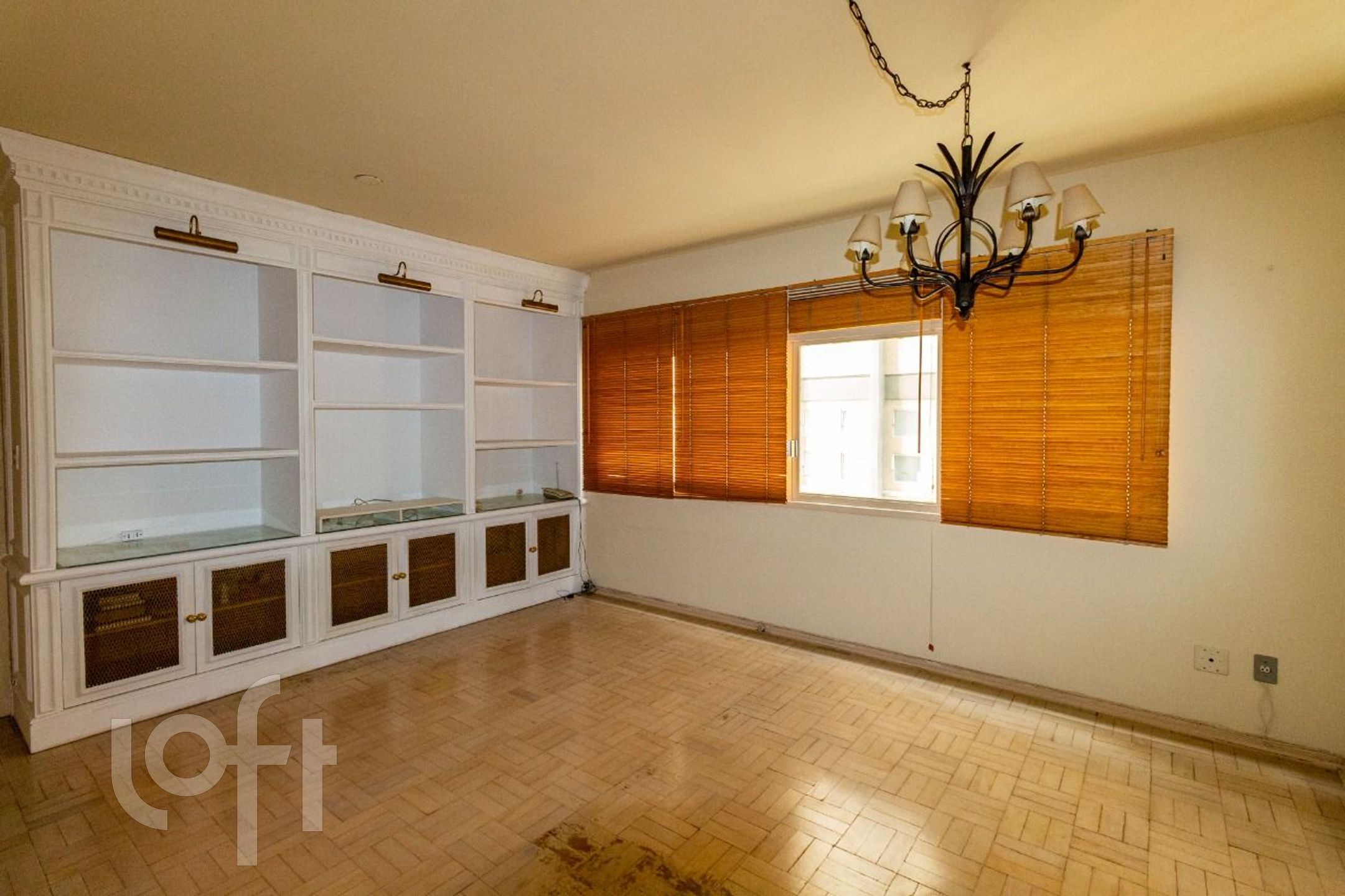 Apartamento à venda em Jardim Paulista com 90 m²,