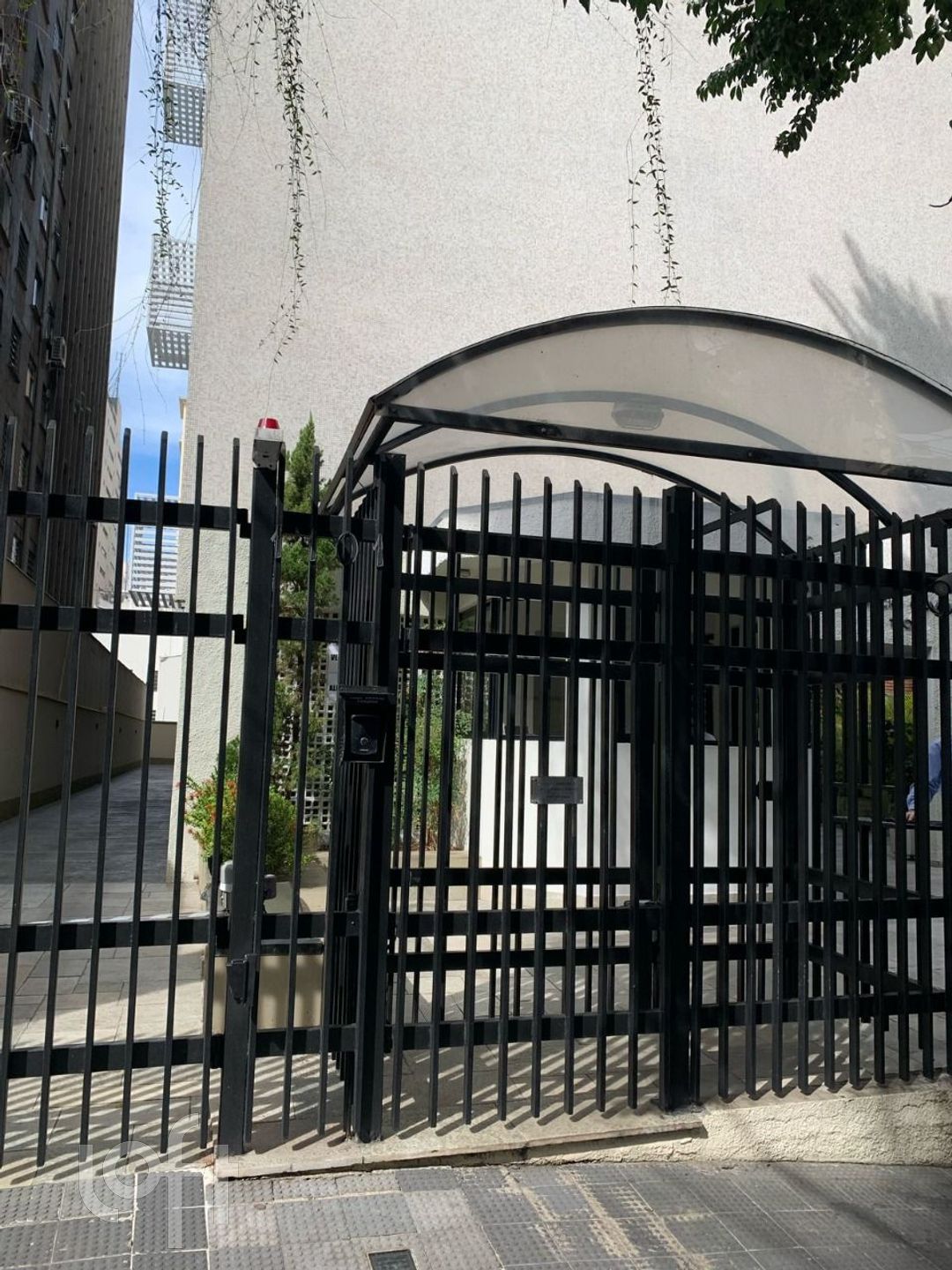 Imagem da propriedade PU9enjeh 19