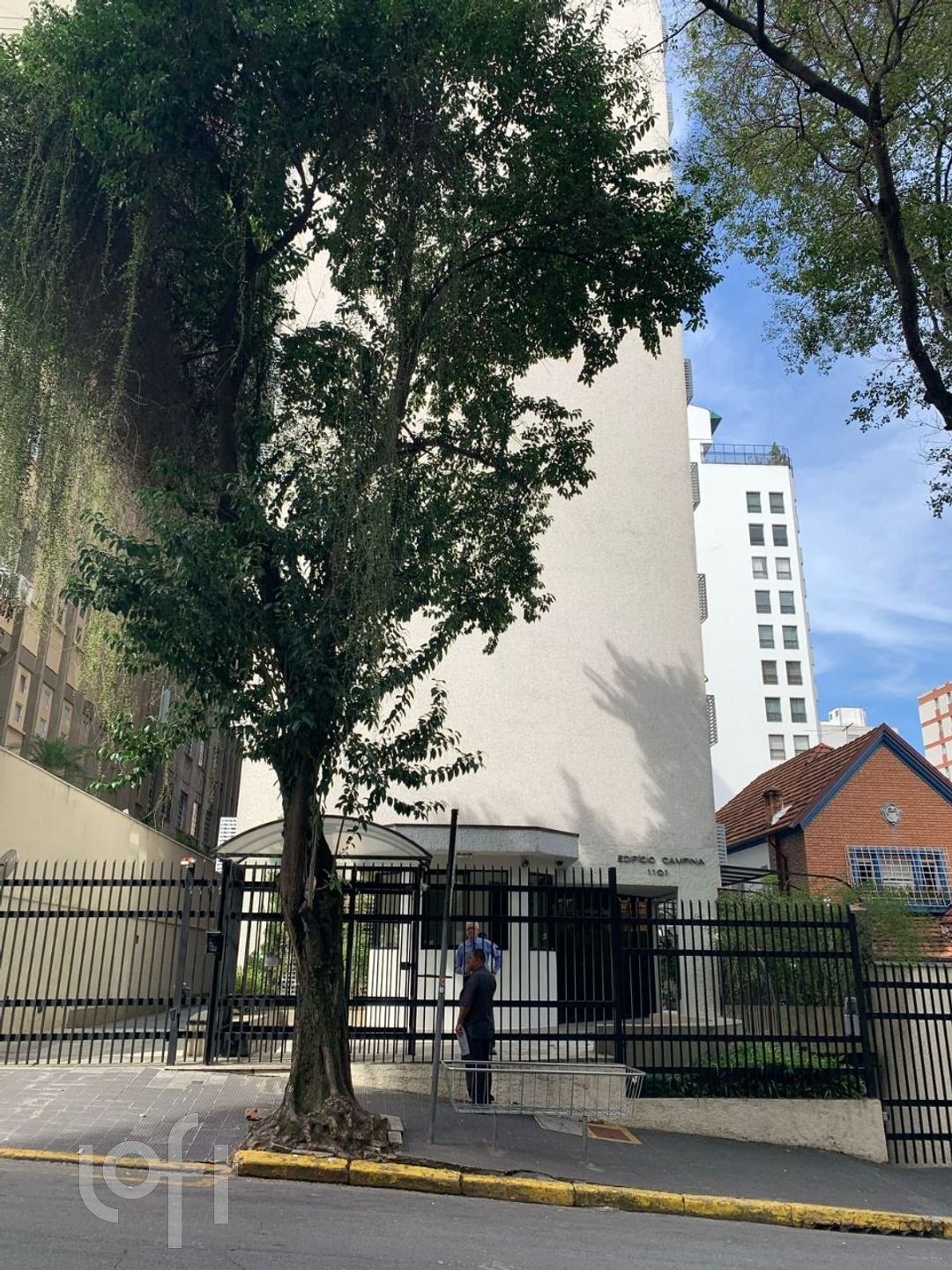 Imagem da propriedade PU9enjeh 20