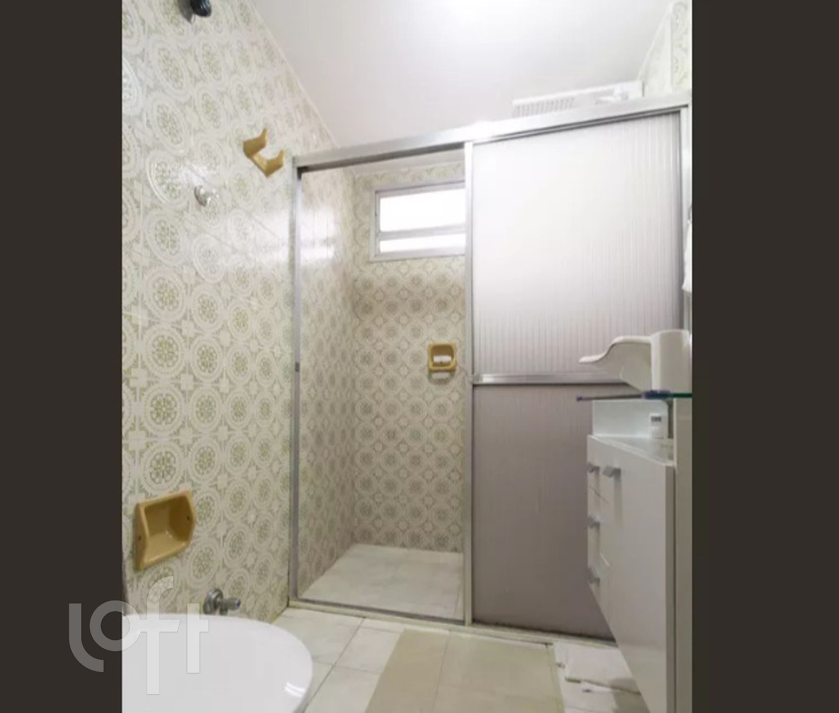 Apartamento à venda com 2 quartos, 87m² - Foto 12