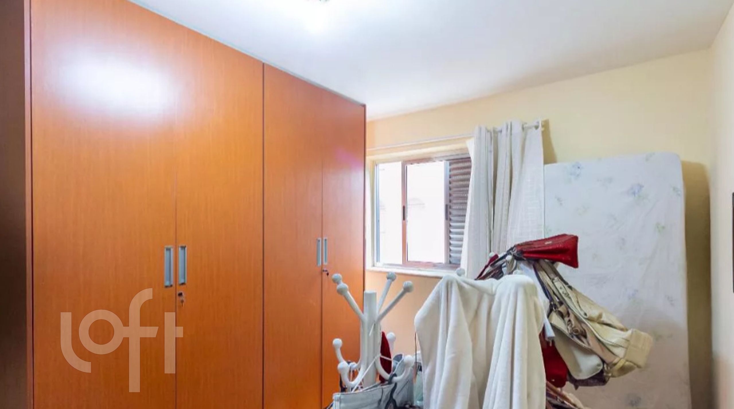 Apartamento à venda com 2 quartos, 87m² - Foto 8