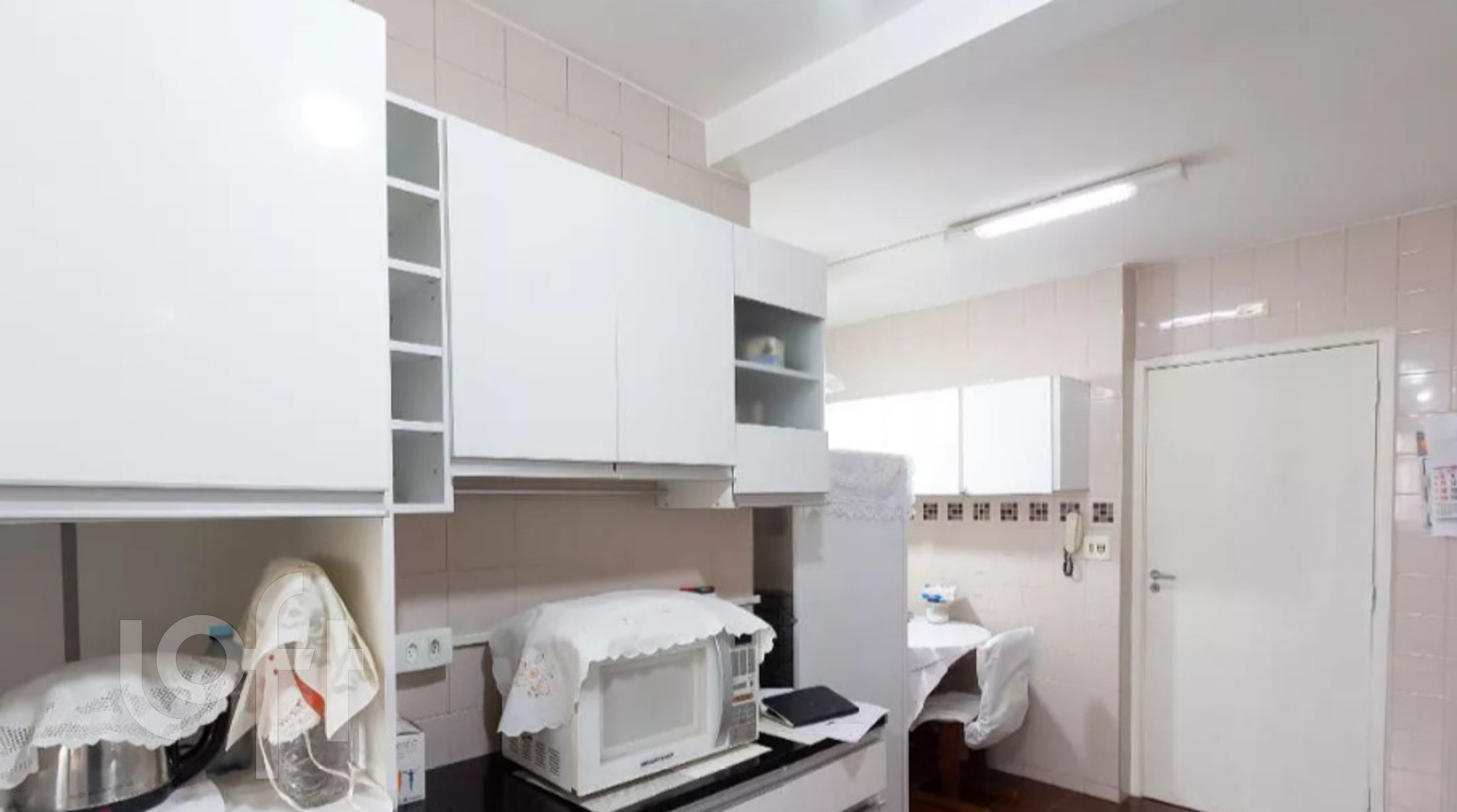 Apartamento à venda com 2 quartos, 87m² - Foto 14