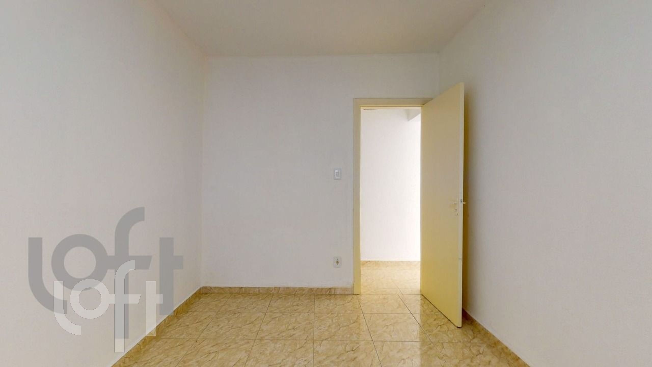 Apartamento à venda com 1 quarto, 48m² - Foto 17