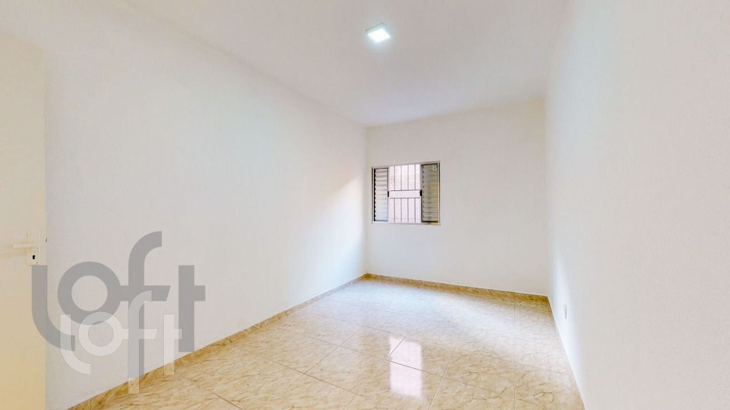 Apartamento à venda com 1 quarto, 48m² - Foto 18