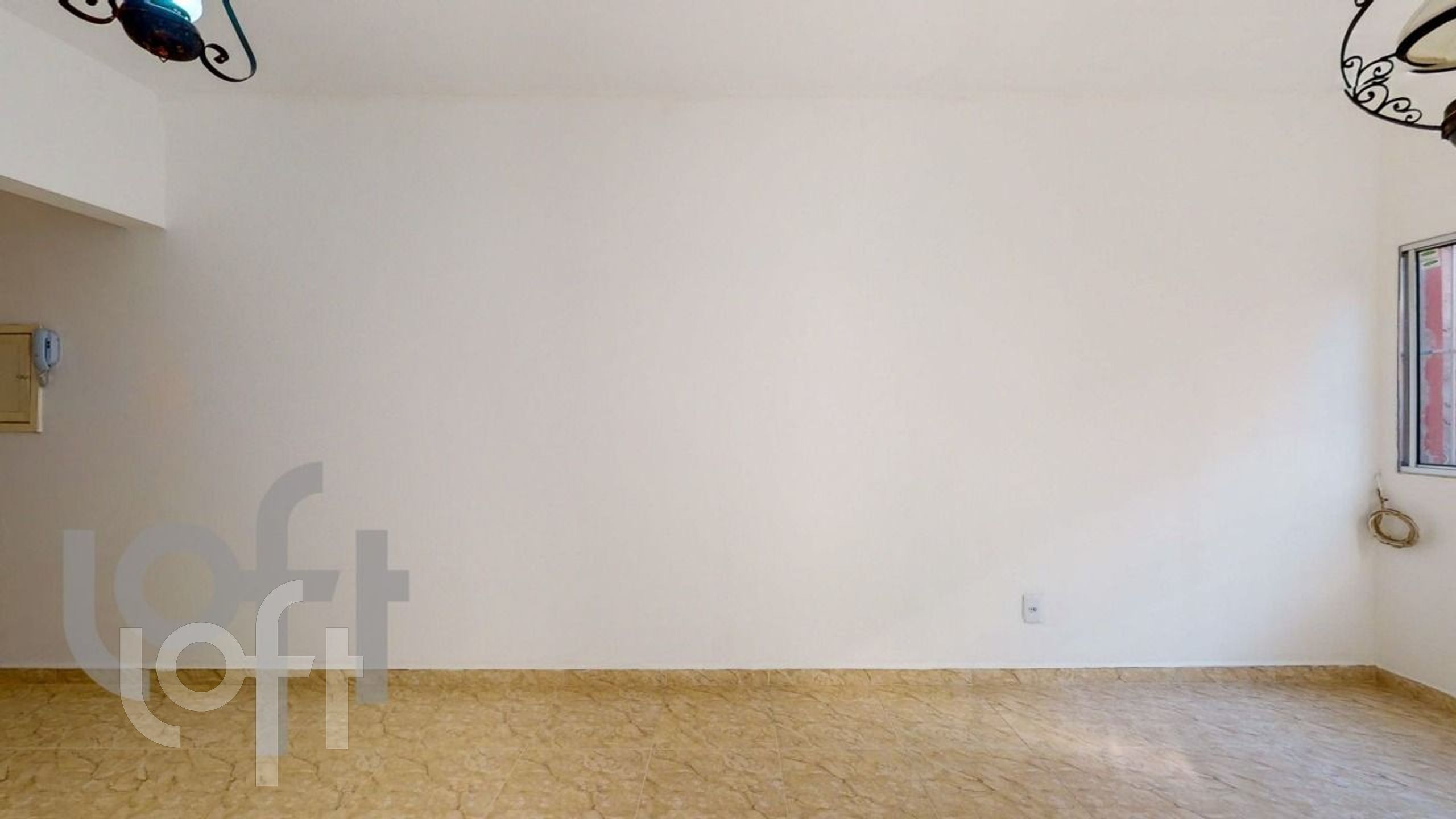 Apartamento à venda com 1 quarto, 48m² - Foto 9