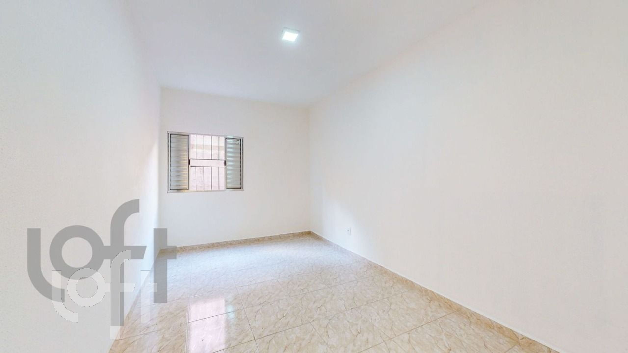 Apartamento à venda com 1 quarto, 48m² - Foto 19