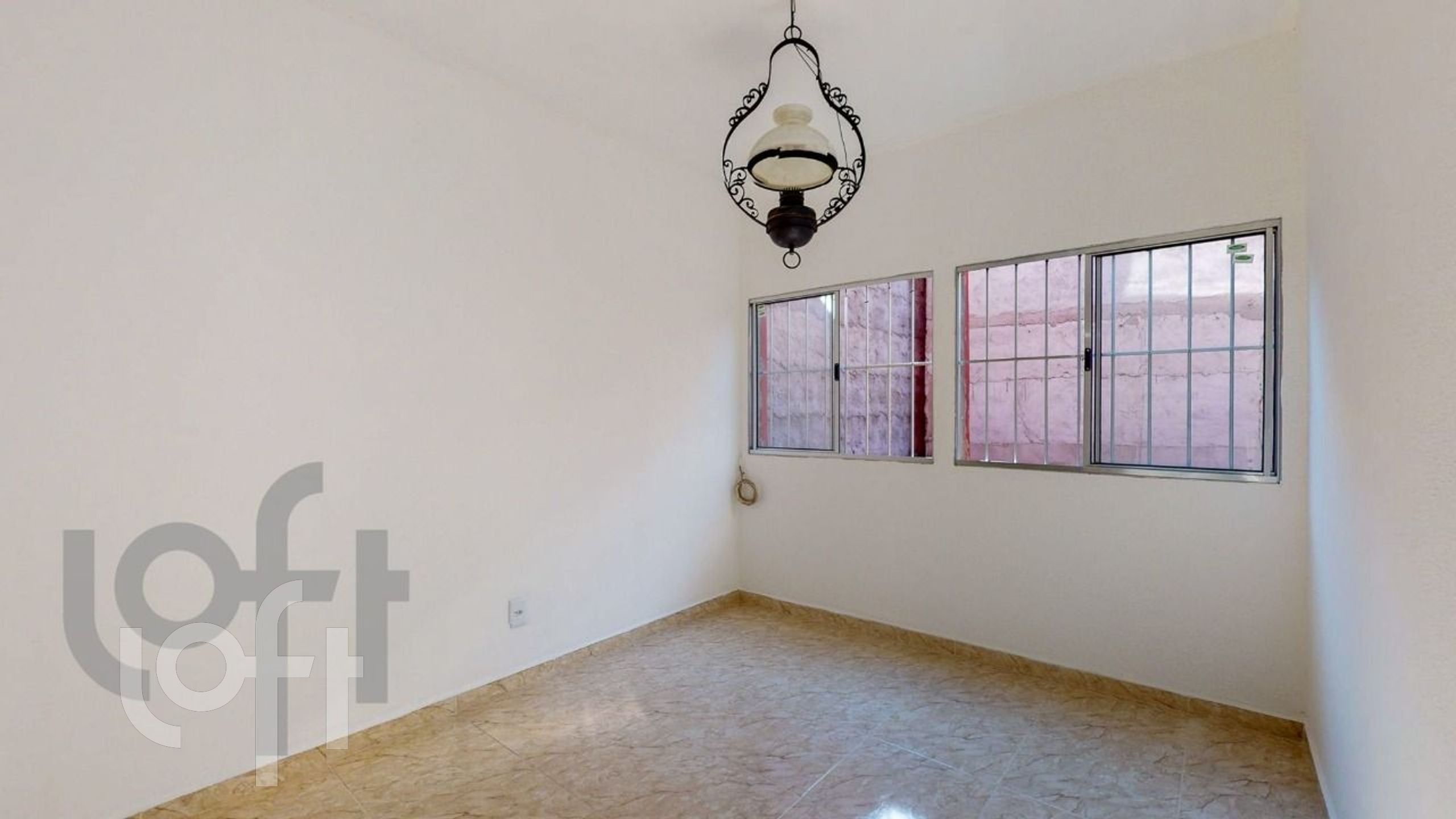 Apartamento à venda com 1 quarto, 48m² - Foto 1