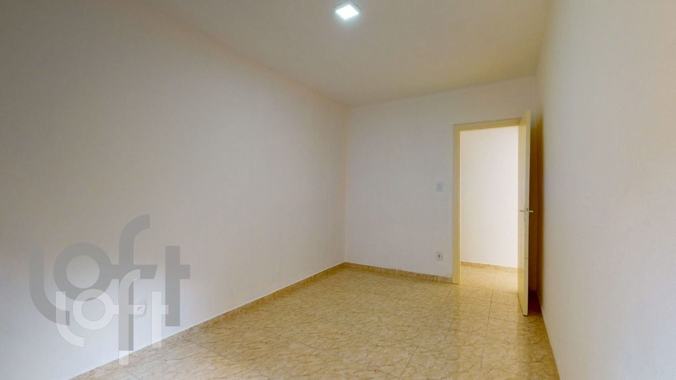 Apartamento à venda com 1 quarto, 48m² - Foto 15