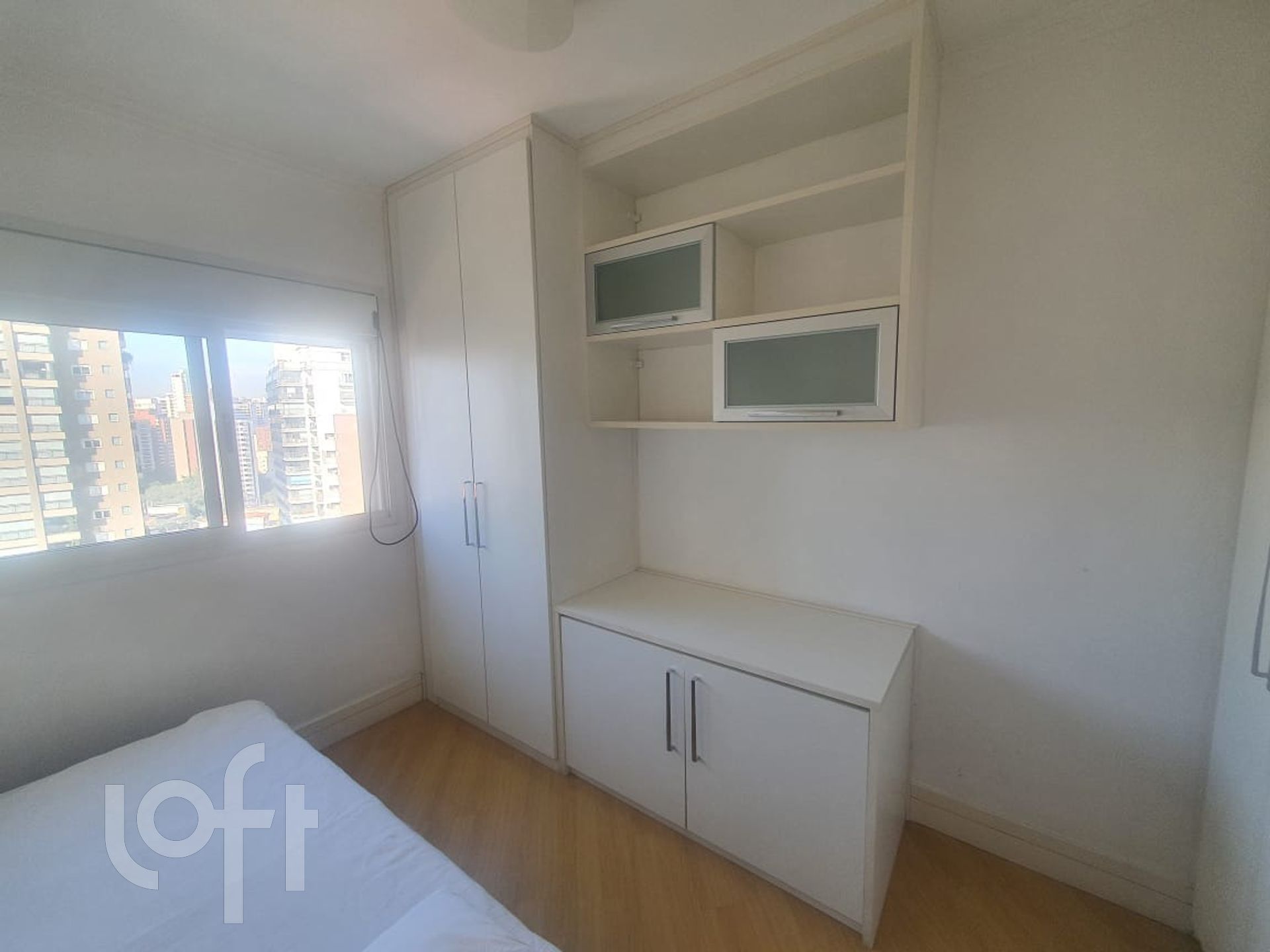 Apartamento à venda com 2 quartos, 58m² - Foto 13