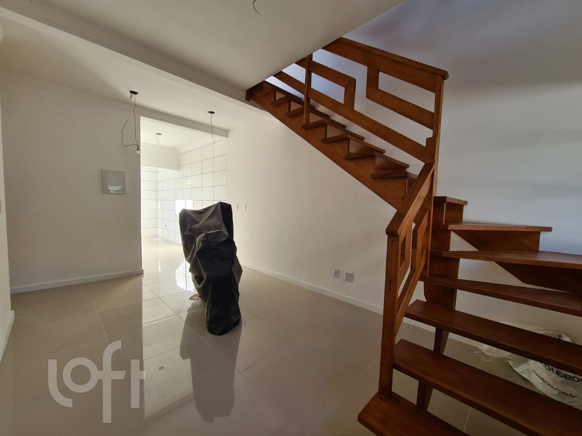 Imagem da propriedade 10