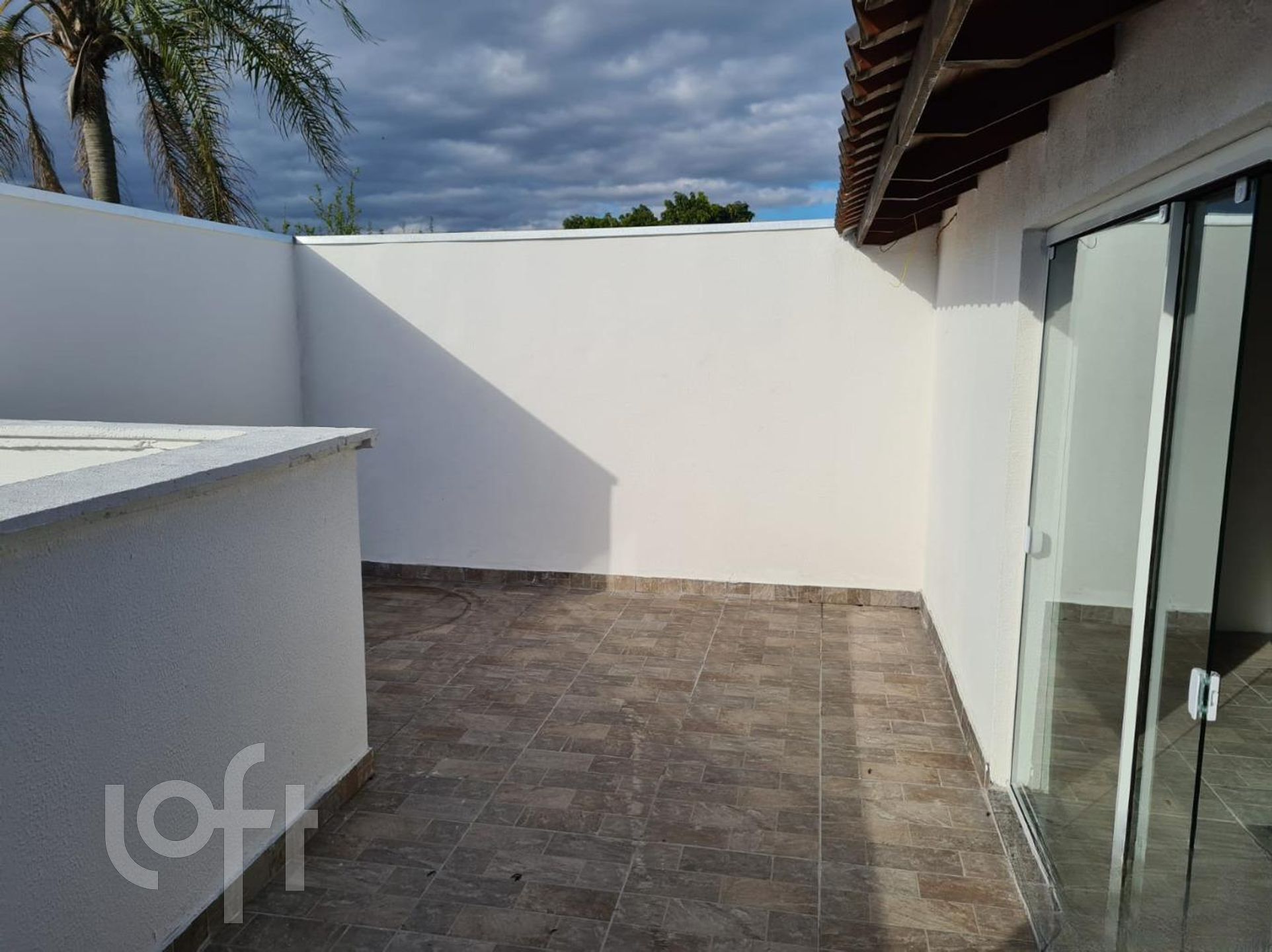 Imagem da propriedade 21