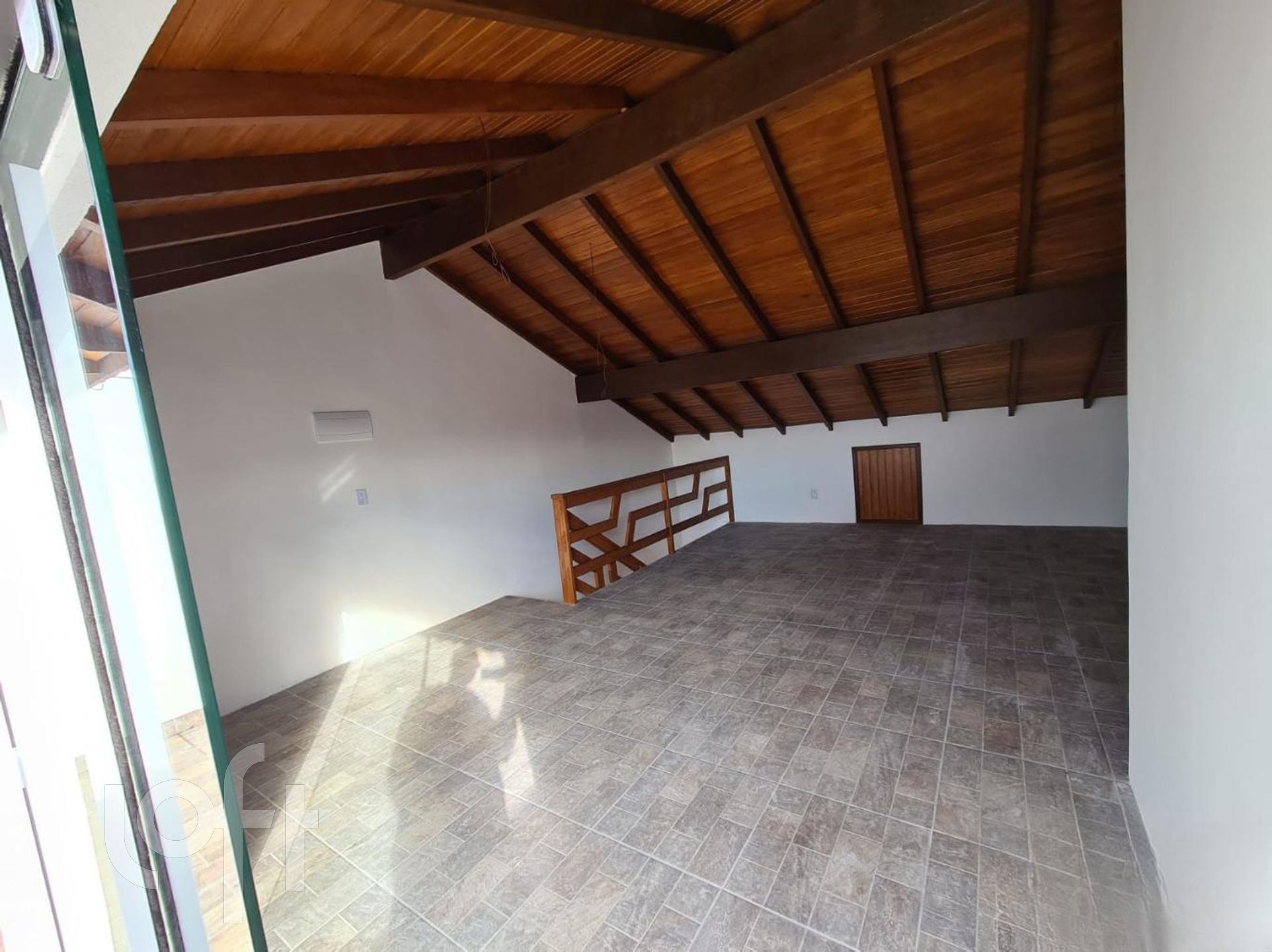 Imagem da propriedade 18