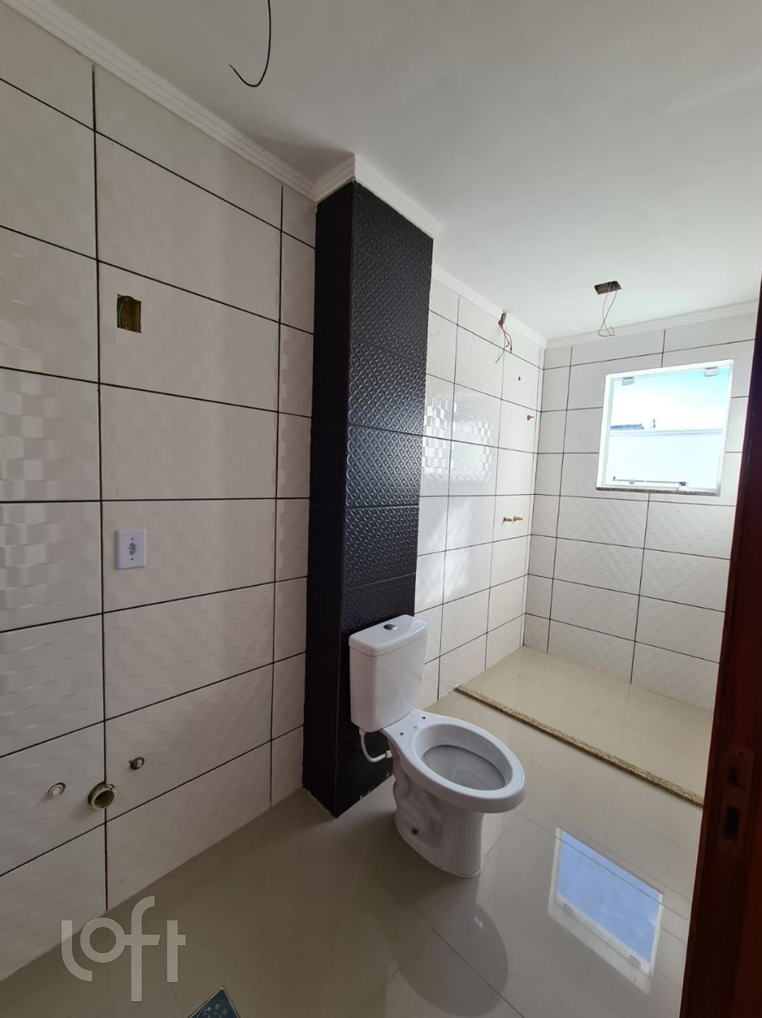 Imagem da propriedade 6