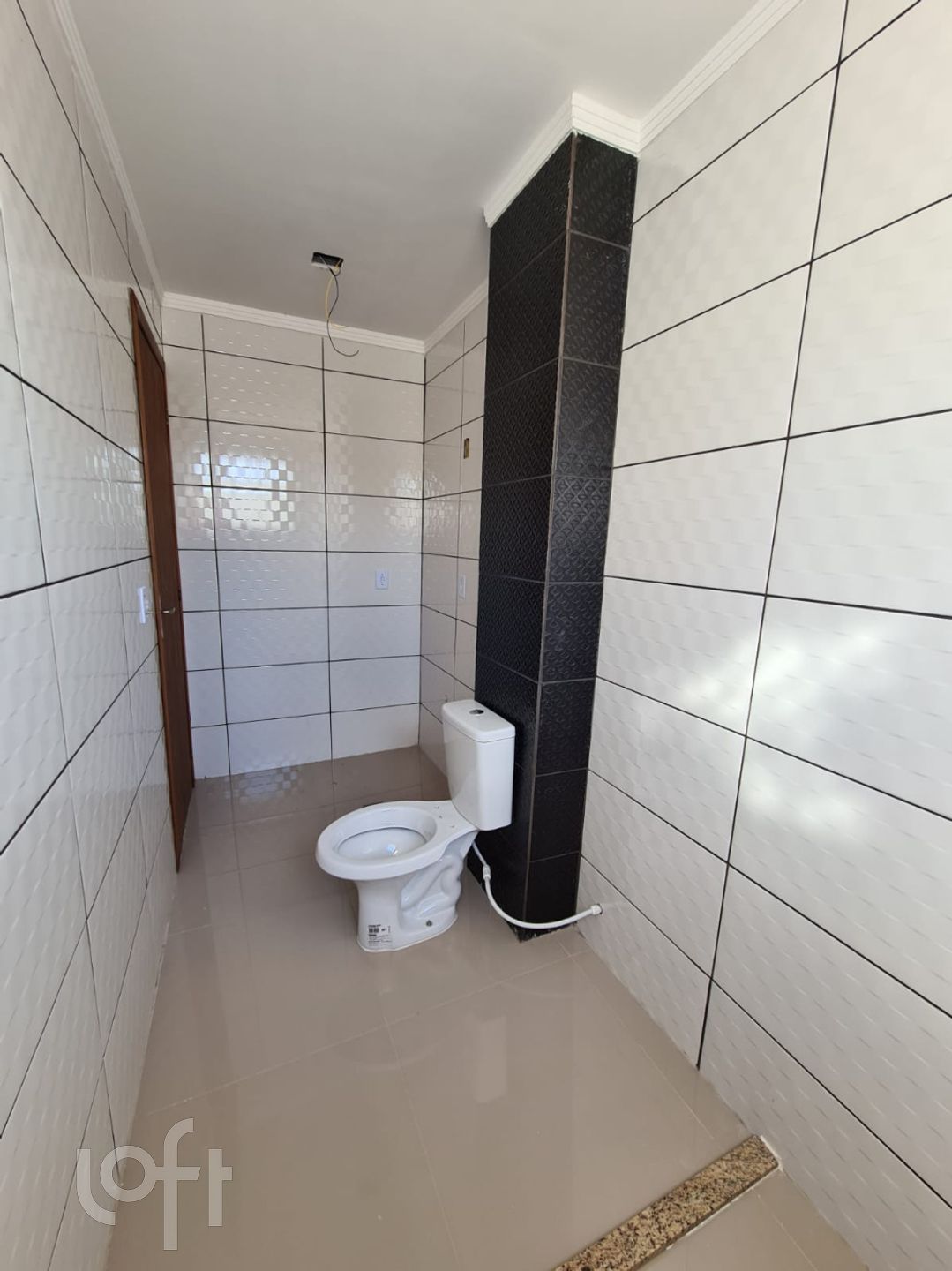 Imagem da propriedade 5