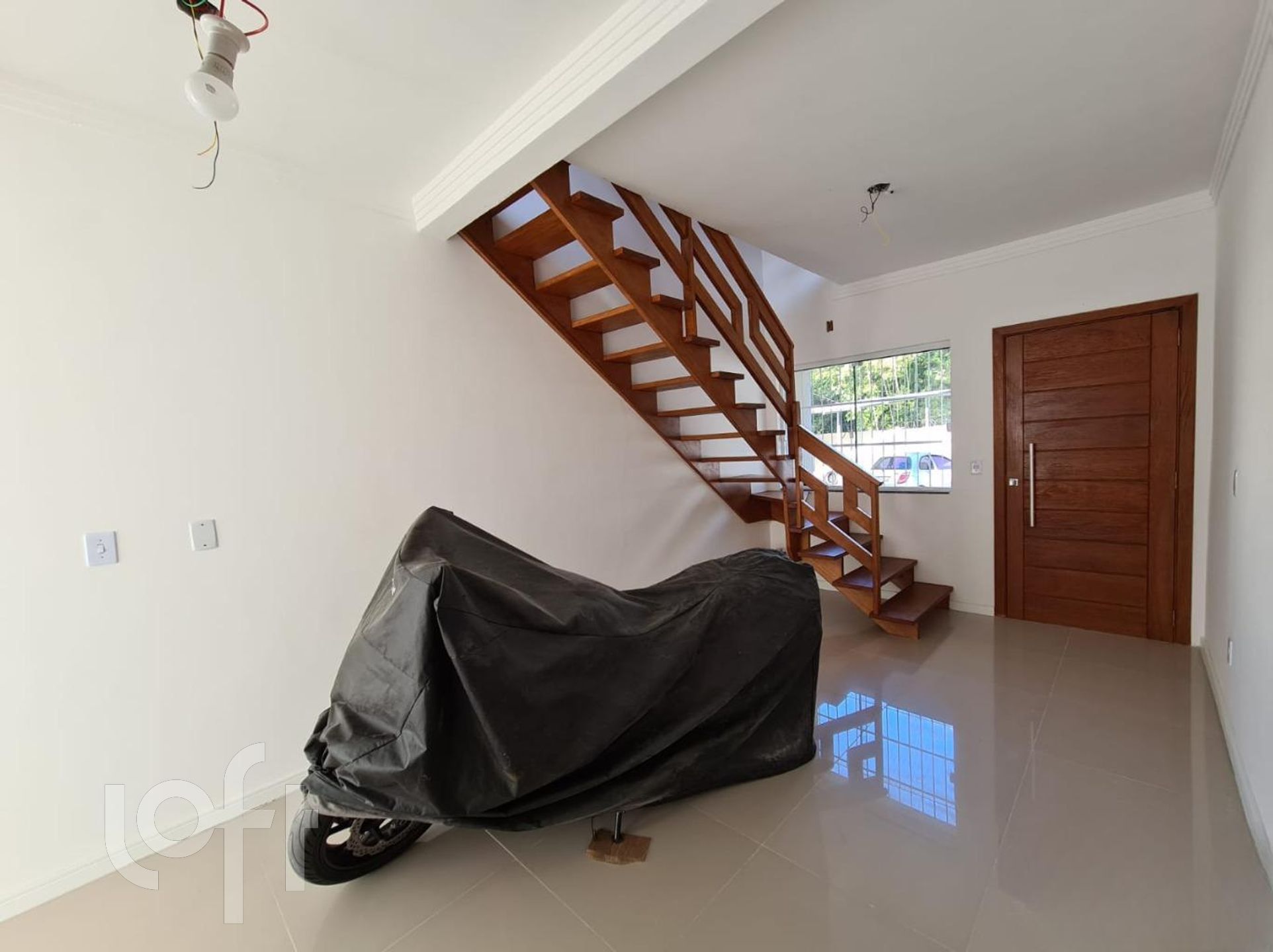 Imagem da propriedade 11