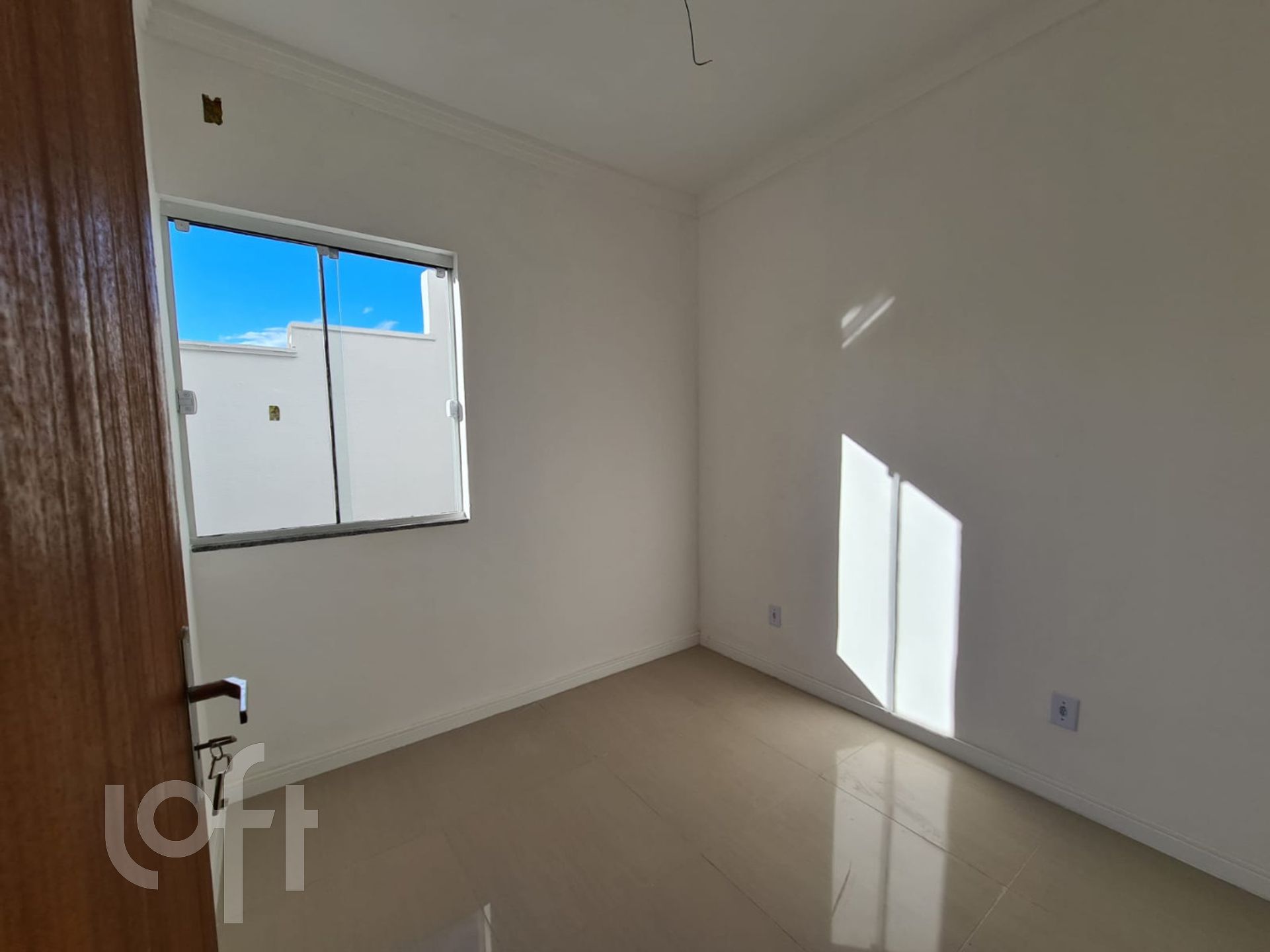 Imagem da propriedade 8