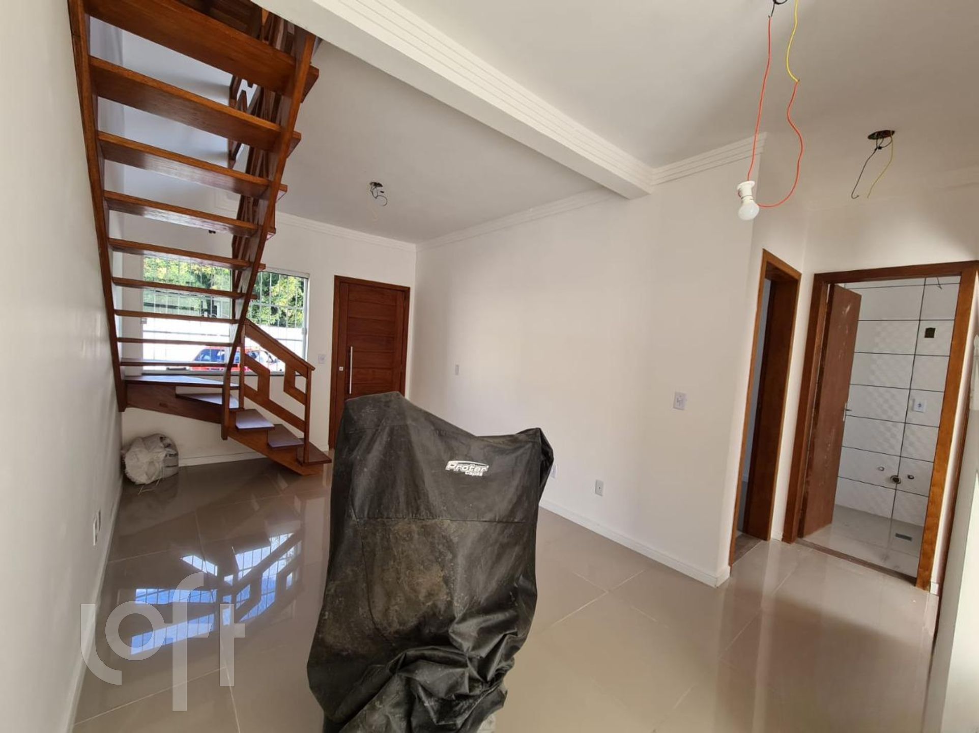 Imagem da propriedade 12