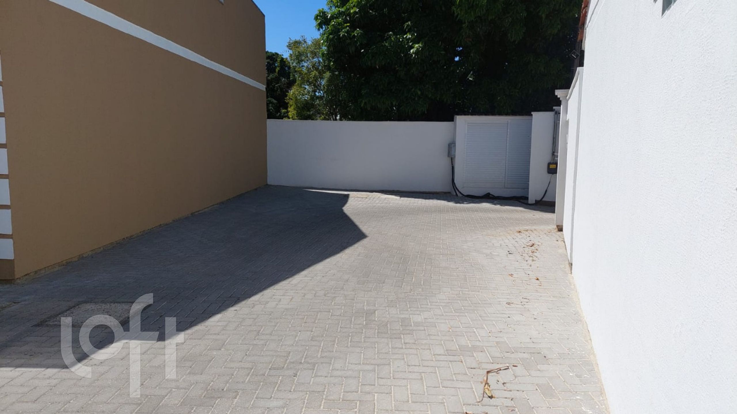 Imagem da propriedade 27