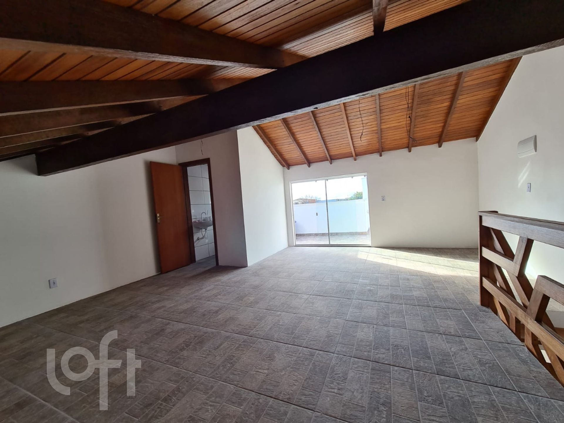 Imagem da propriedade 17