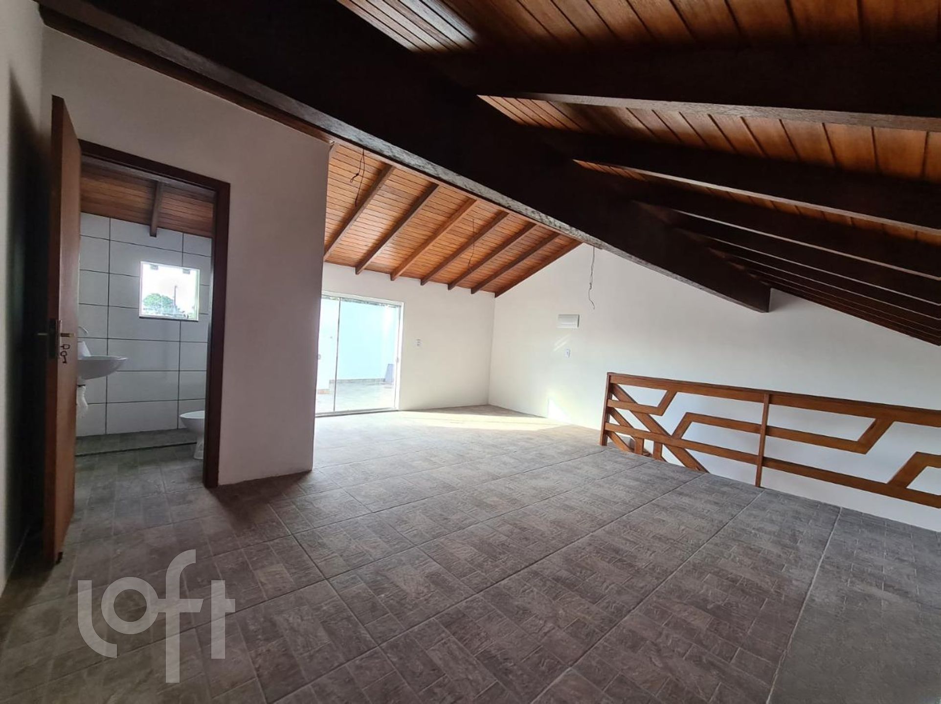 Imagem da propriedade 15