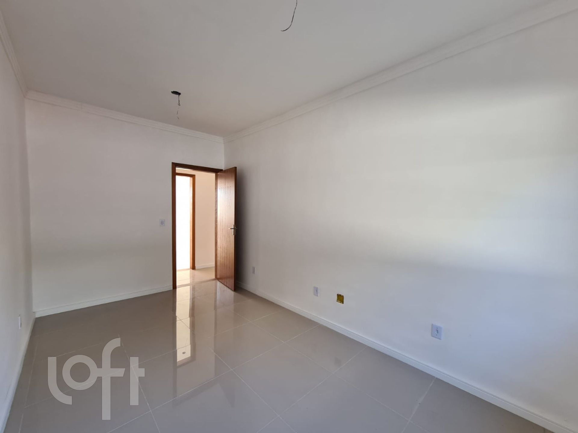 Imagem da propriedade 4