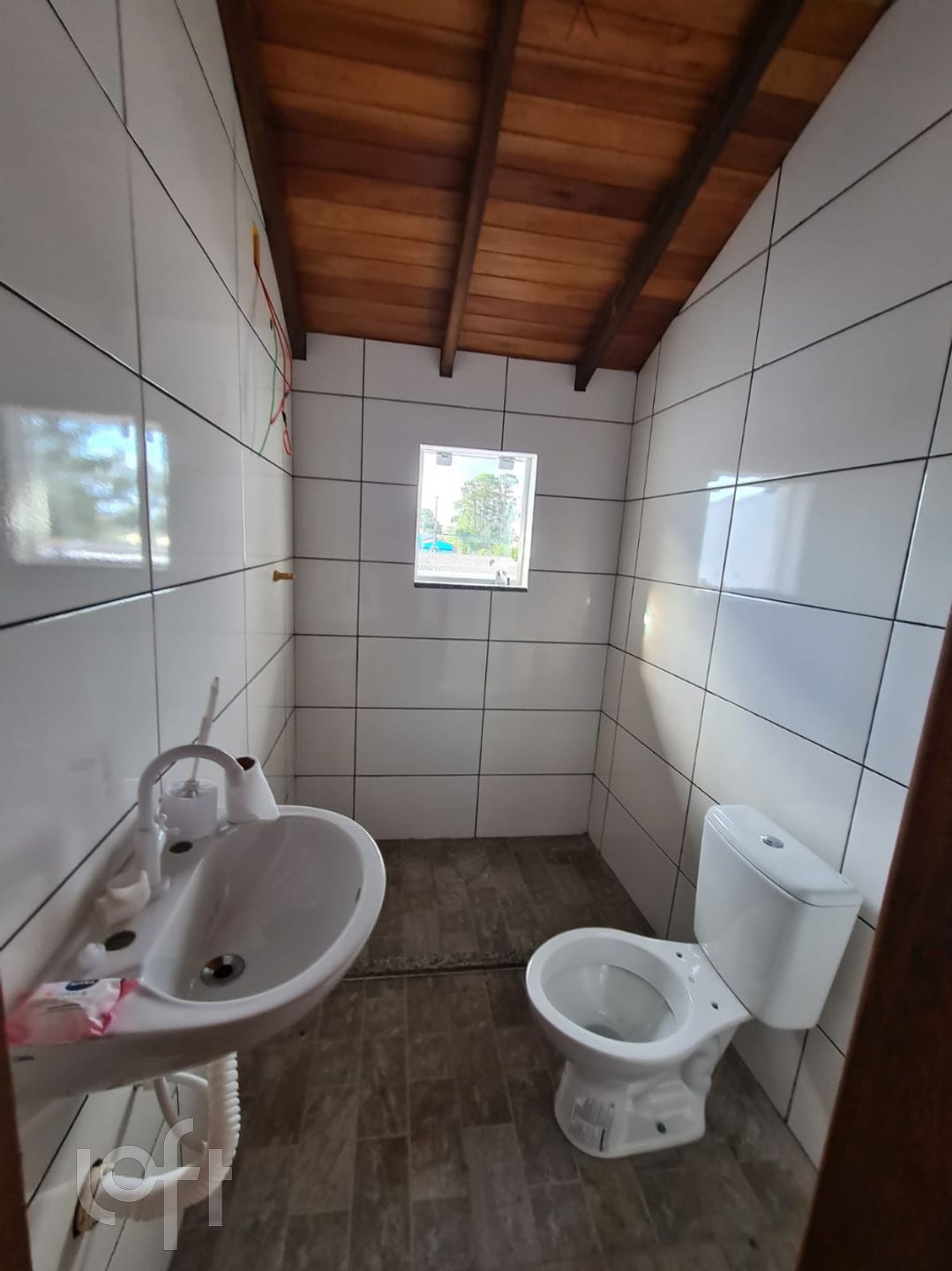 Imagem da propriedade 20