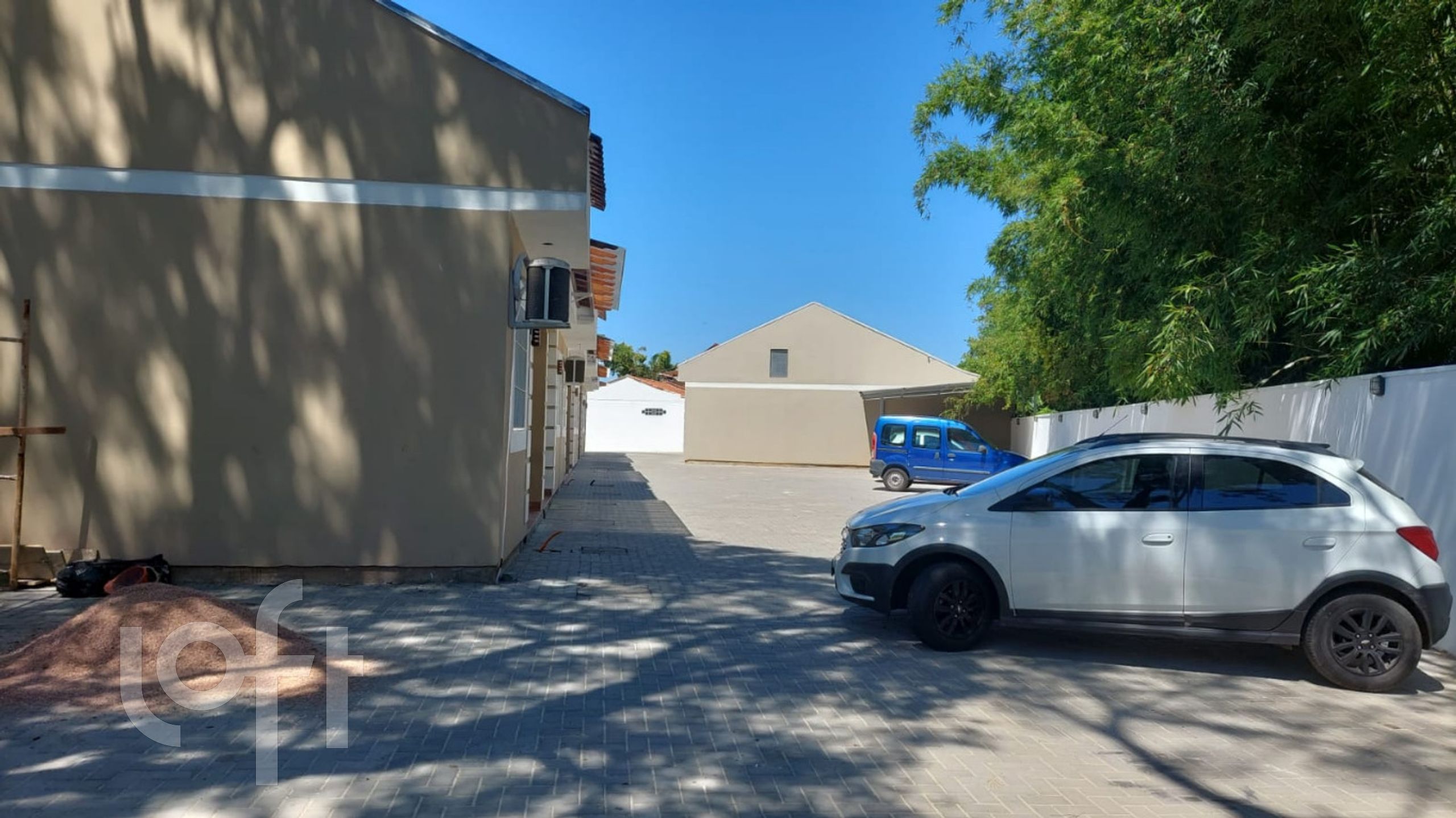 Imagem da propriedade 24