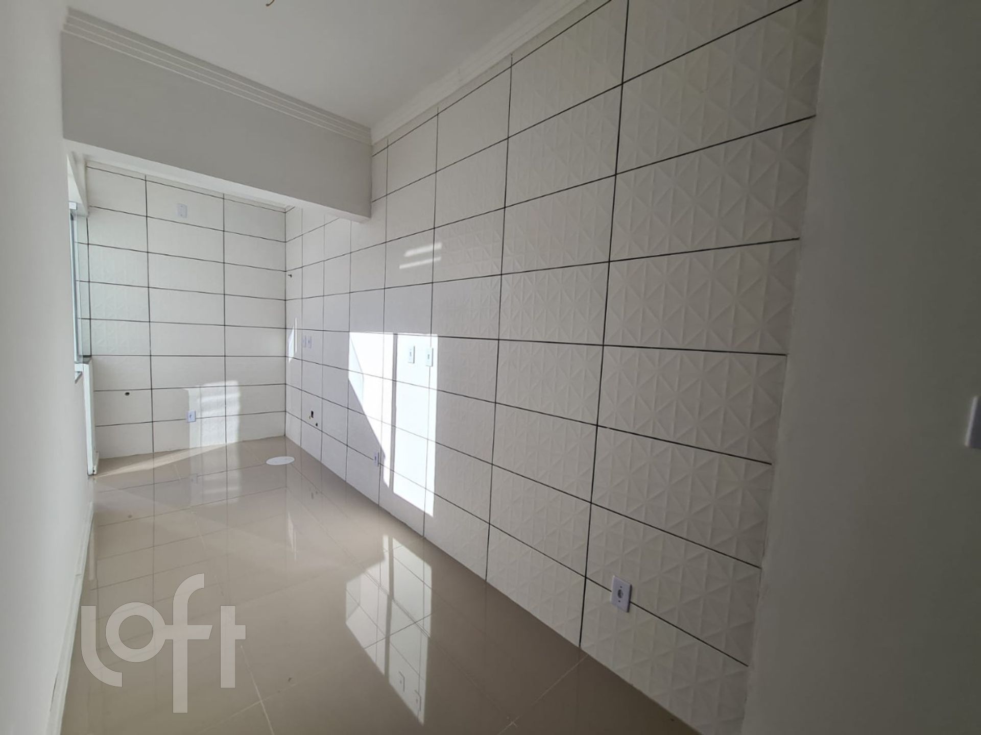 Imagem da propriedade 2