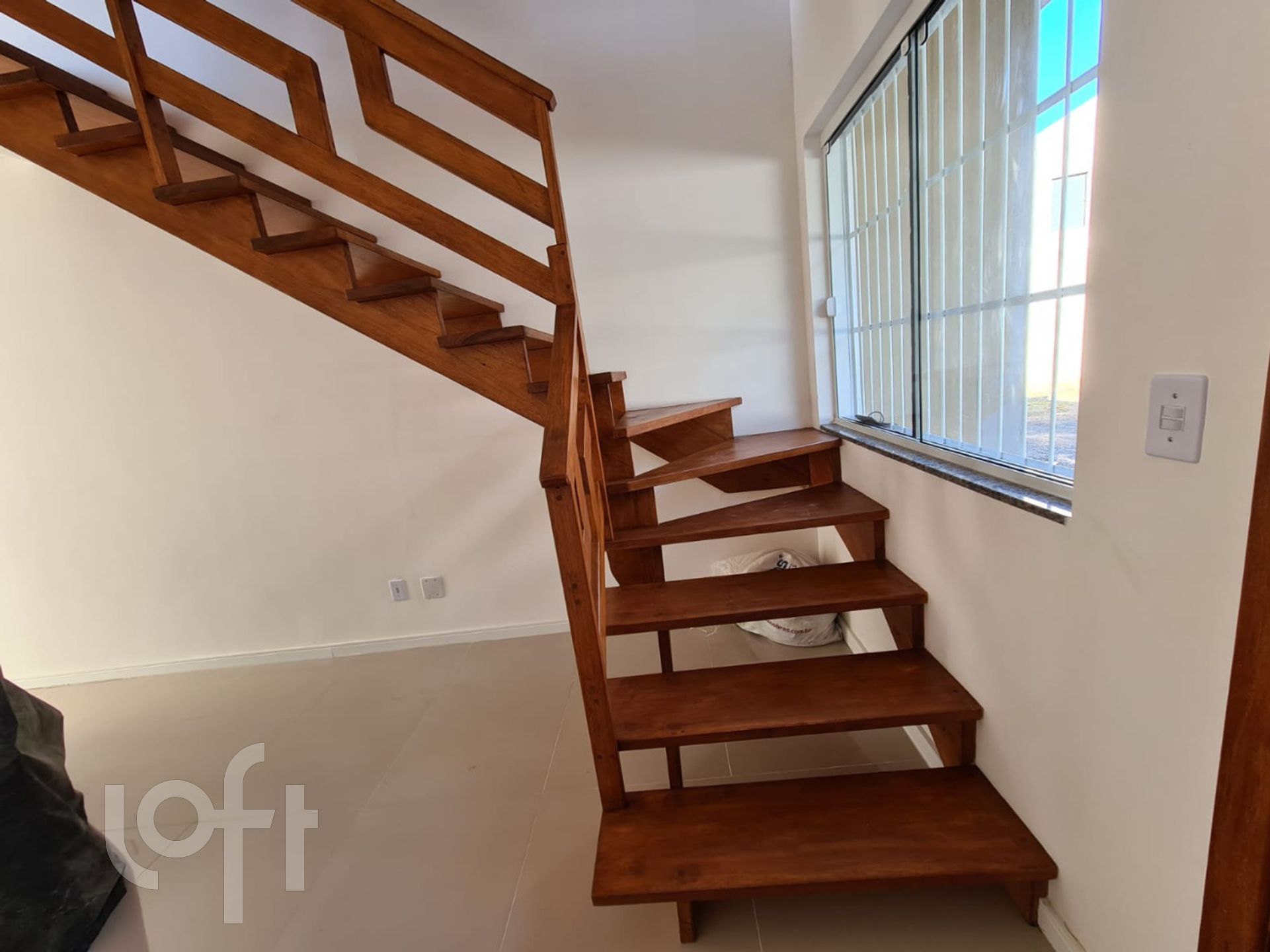 Imagem da propriedade 9