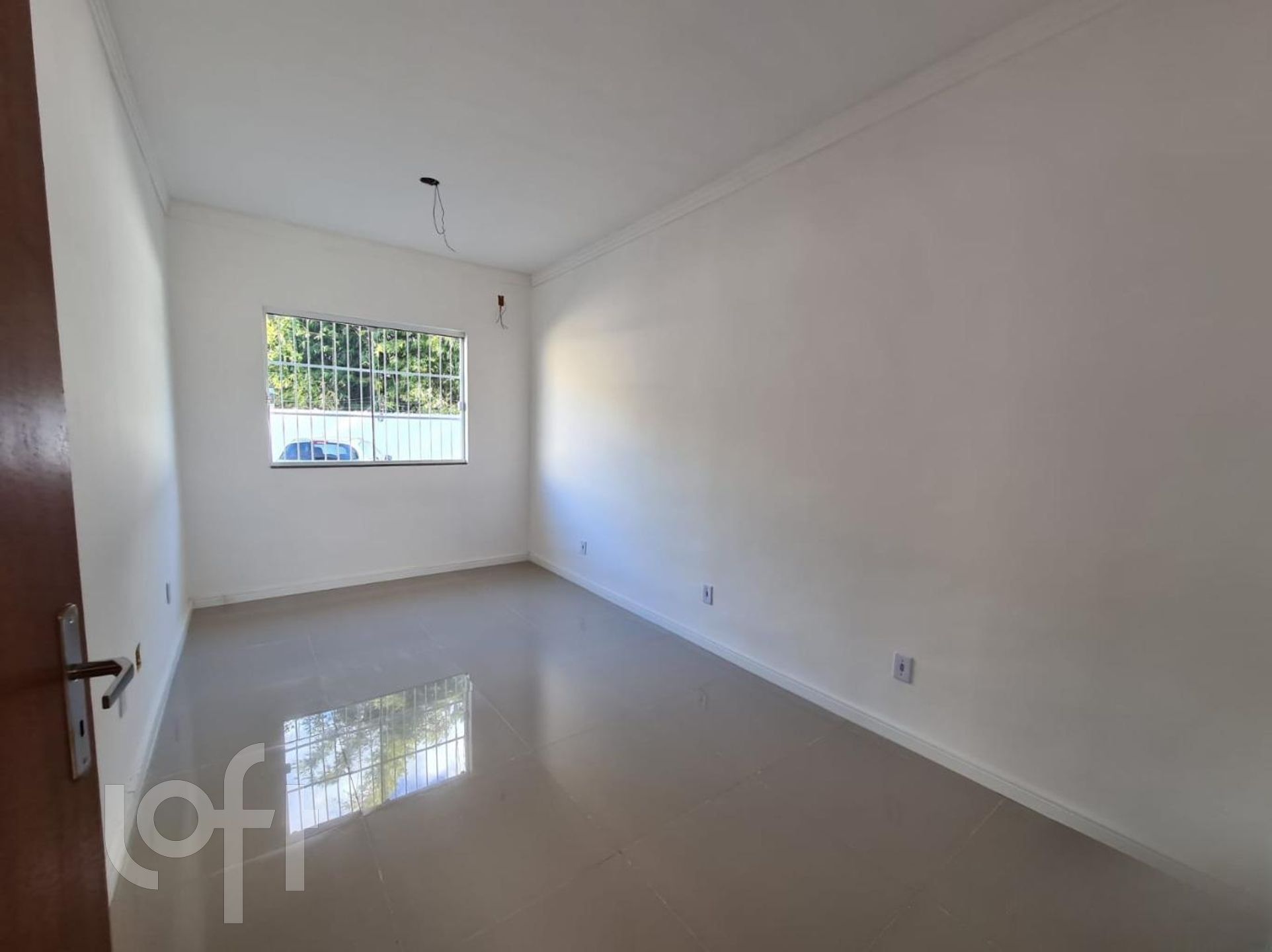 Imagem da propriedade 3