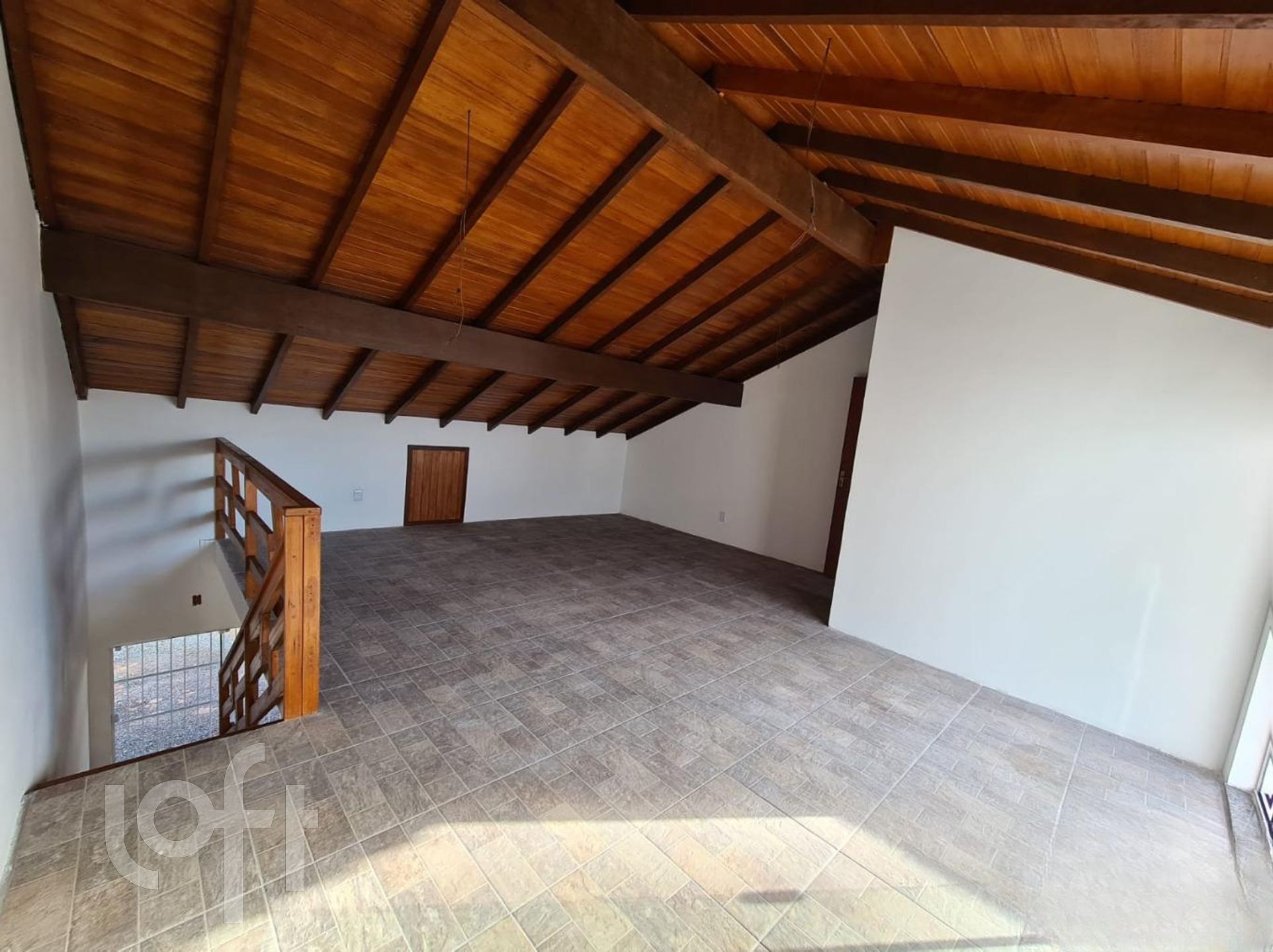 Imagem da propriedade 19