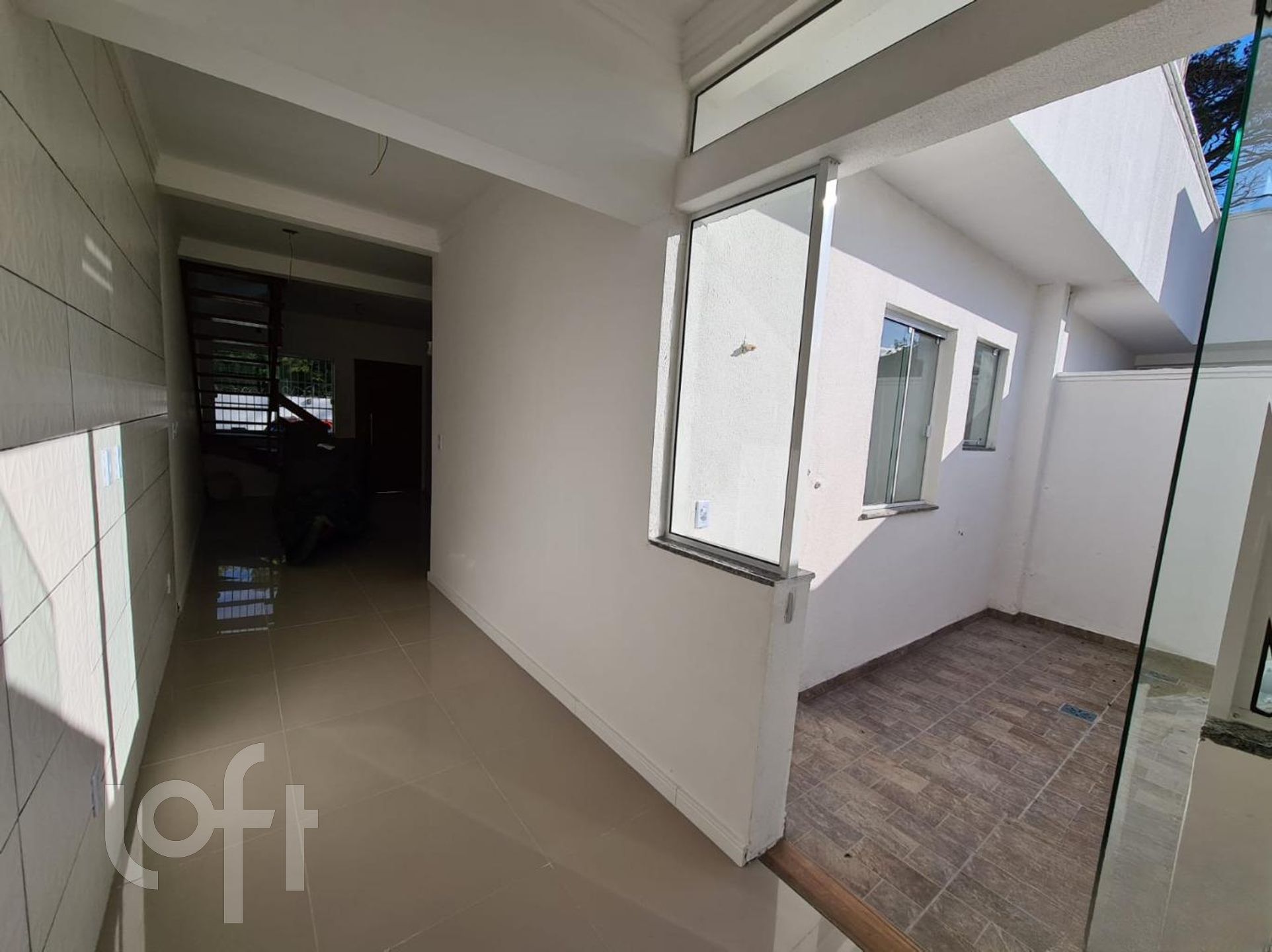 Imagem da propriedade 13