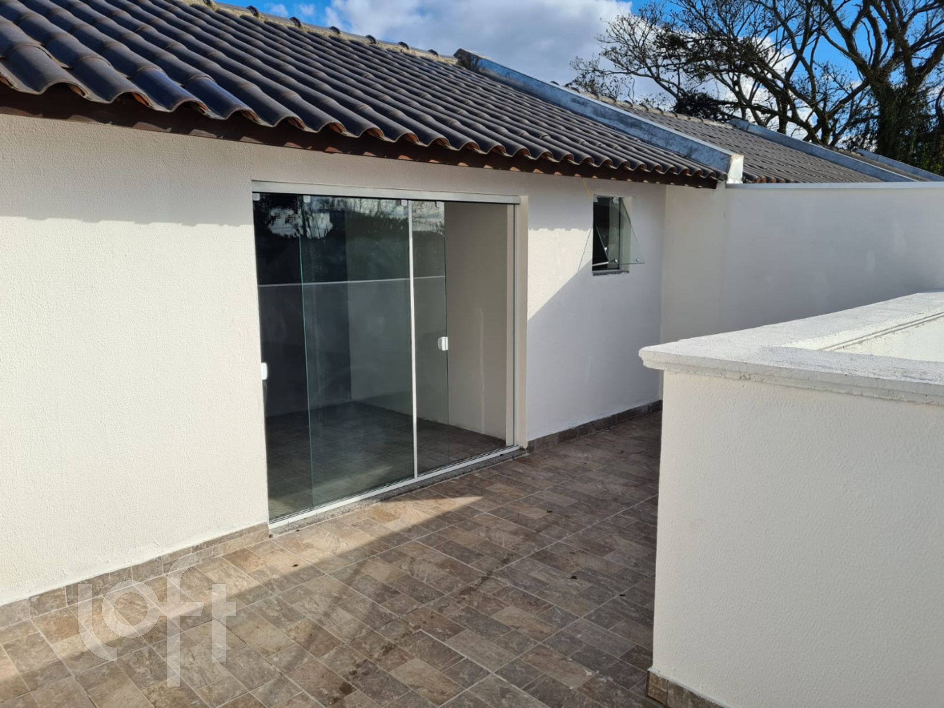 Imagem da propriedade 22