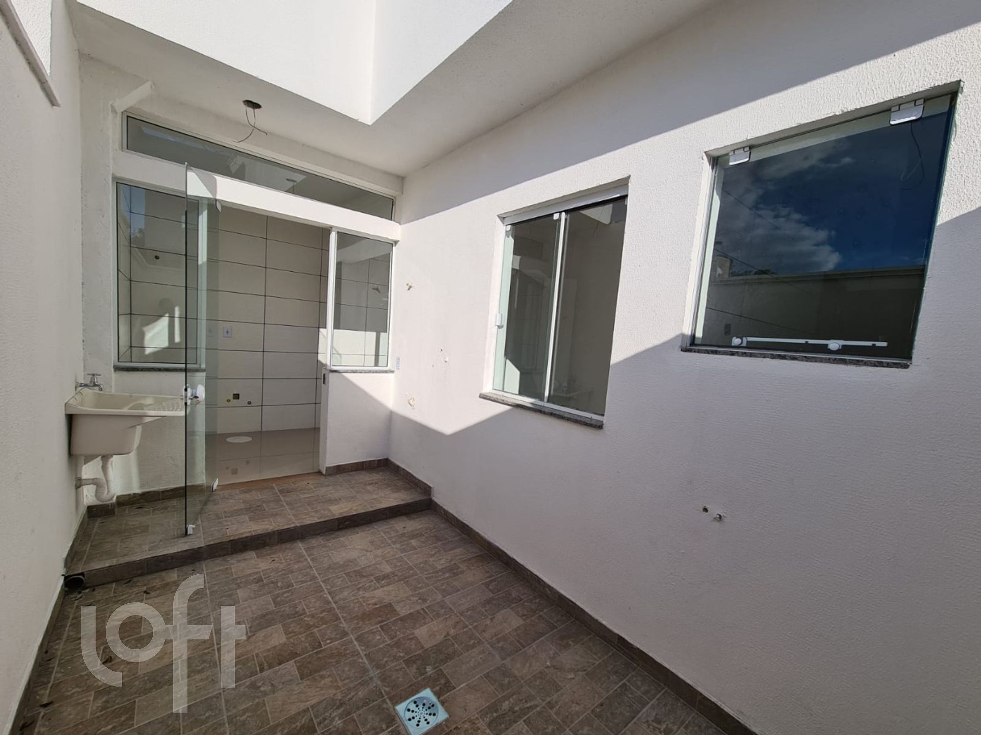 Imagem da propriedade 14