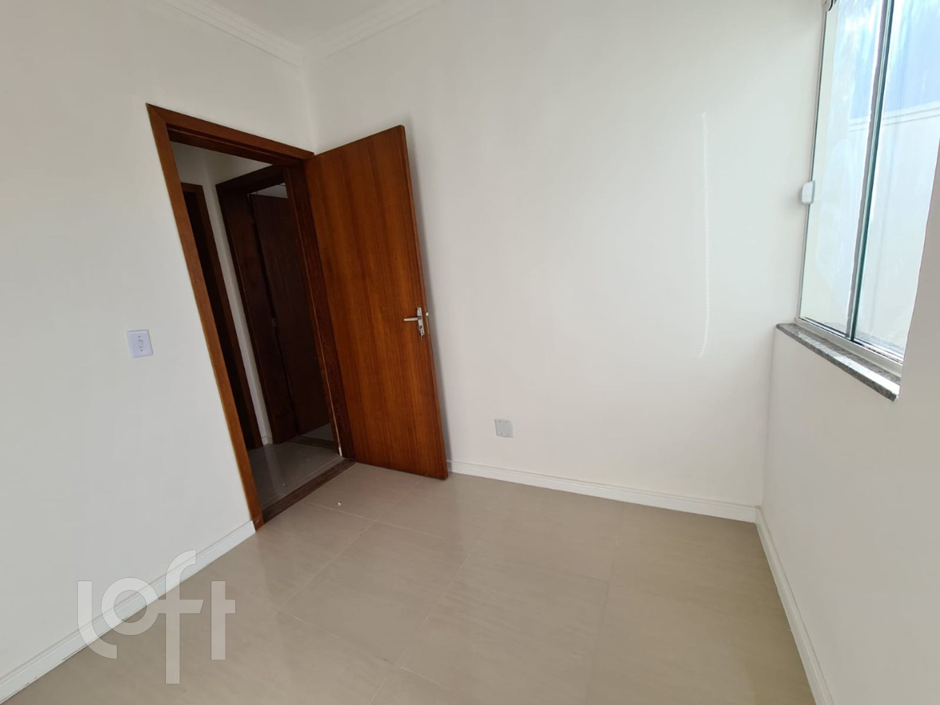 Imagem da propriedade 7