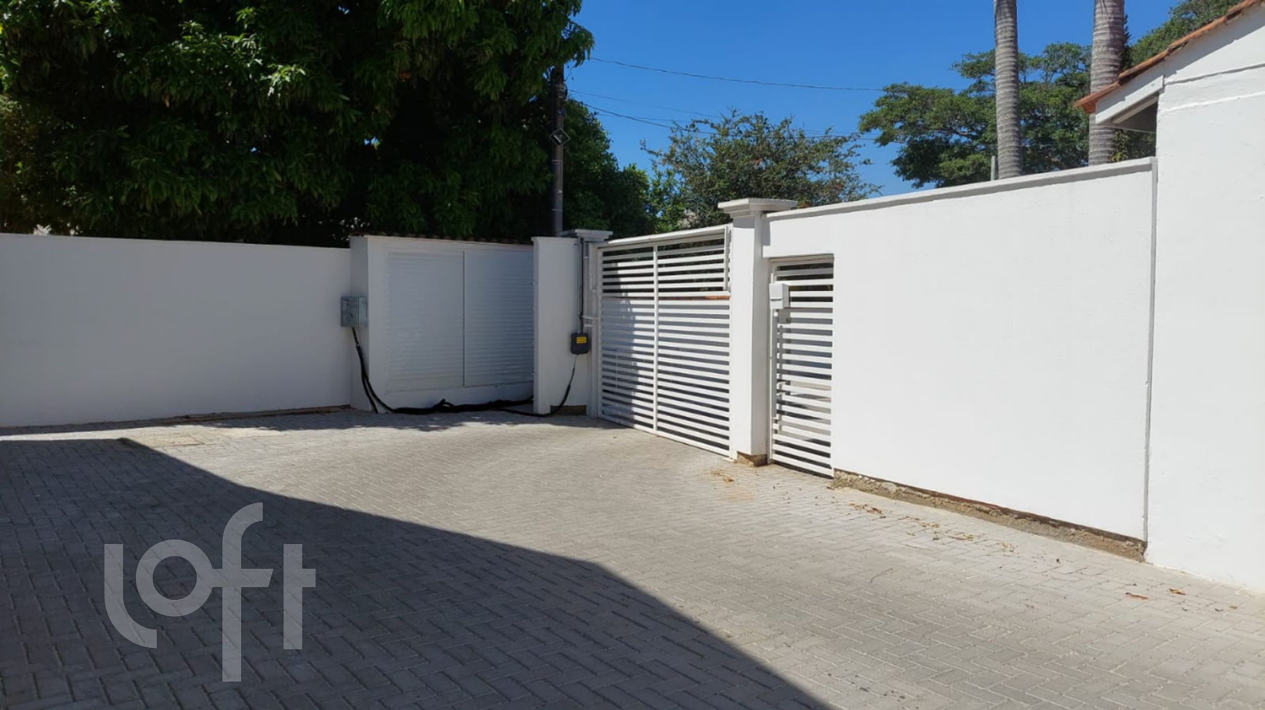 Imagem da propriedade 25