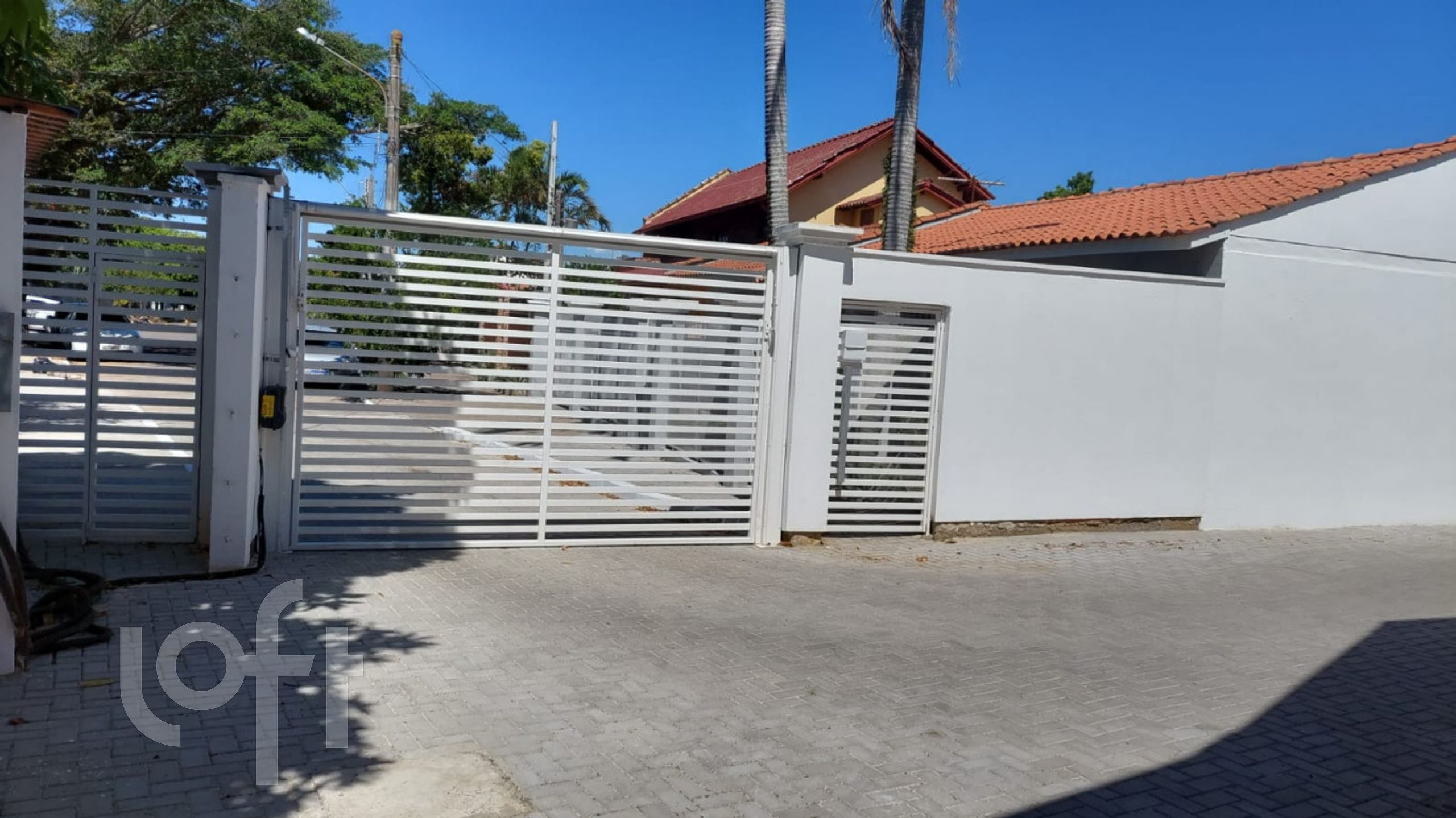 Imagem da propriedade 26