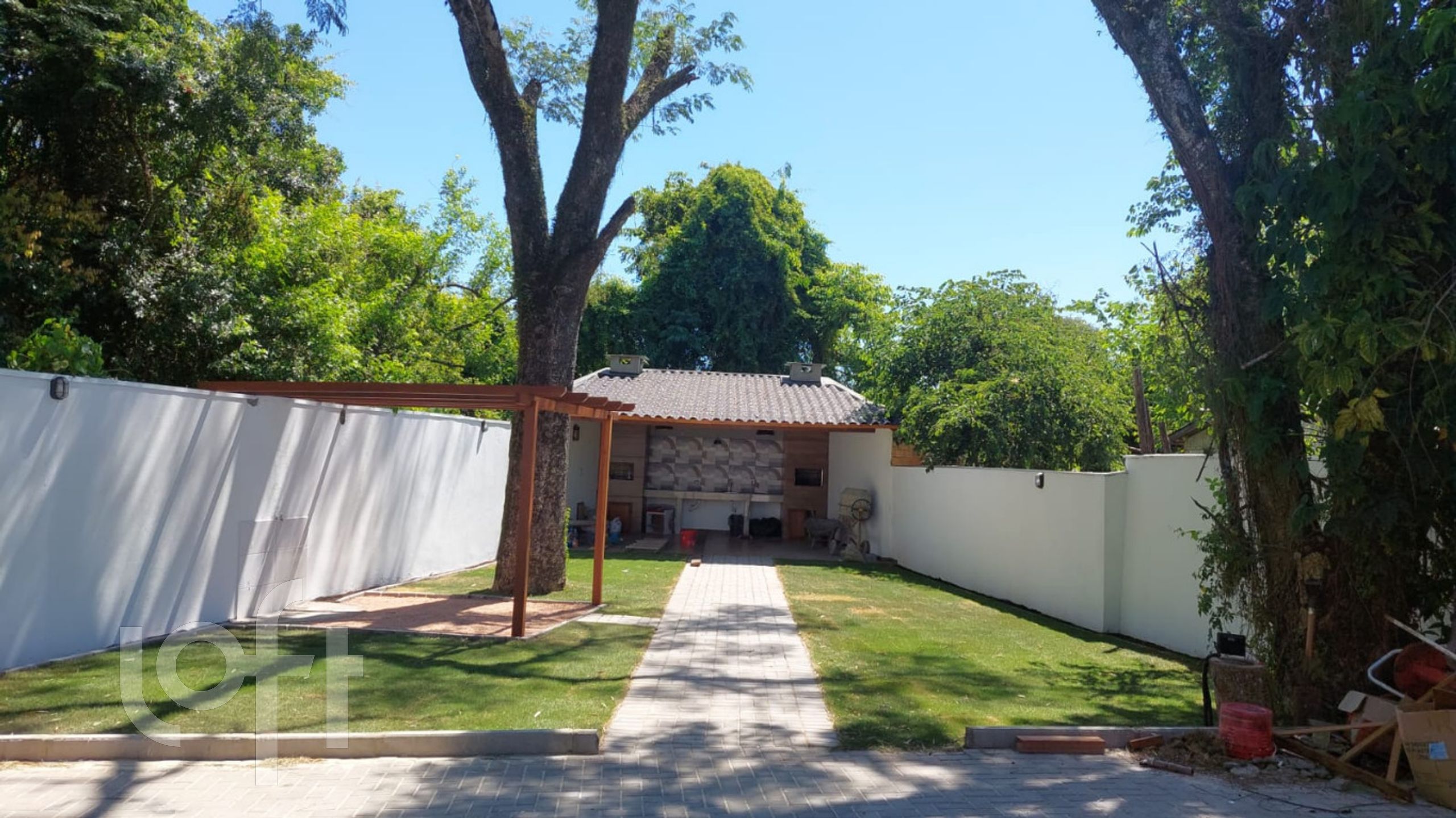 Imagem da propriedade 23