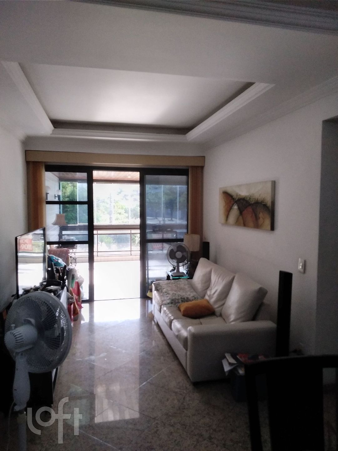 Apartamento à venda com 3 quartos, 128m² - Foto 18