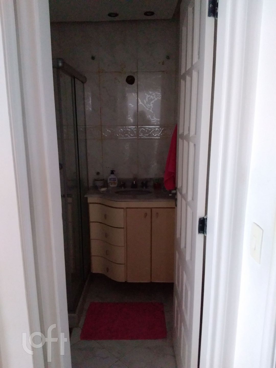 Apartamento à venda com 3 quartos, 128m² - Foto 23