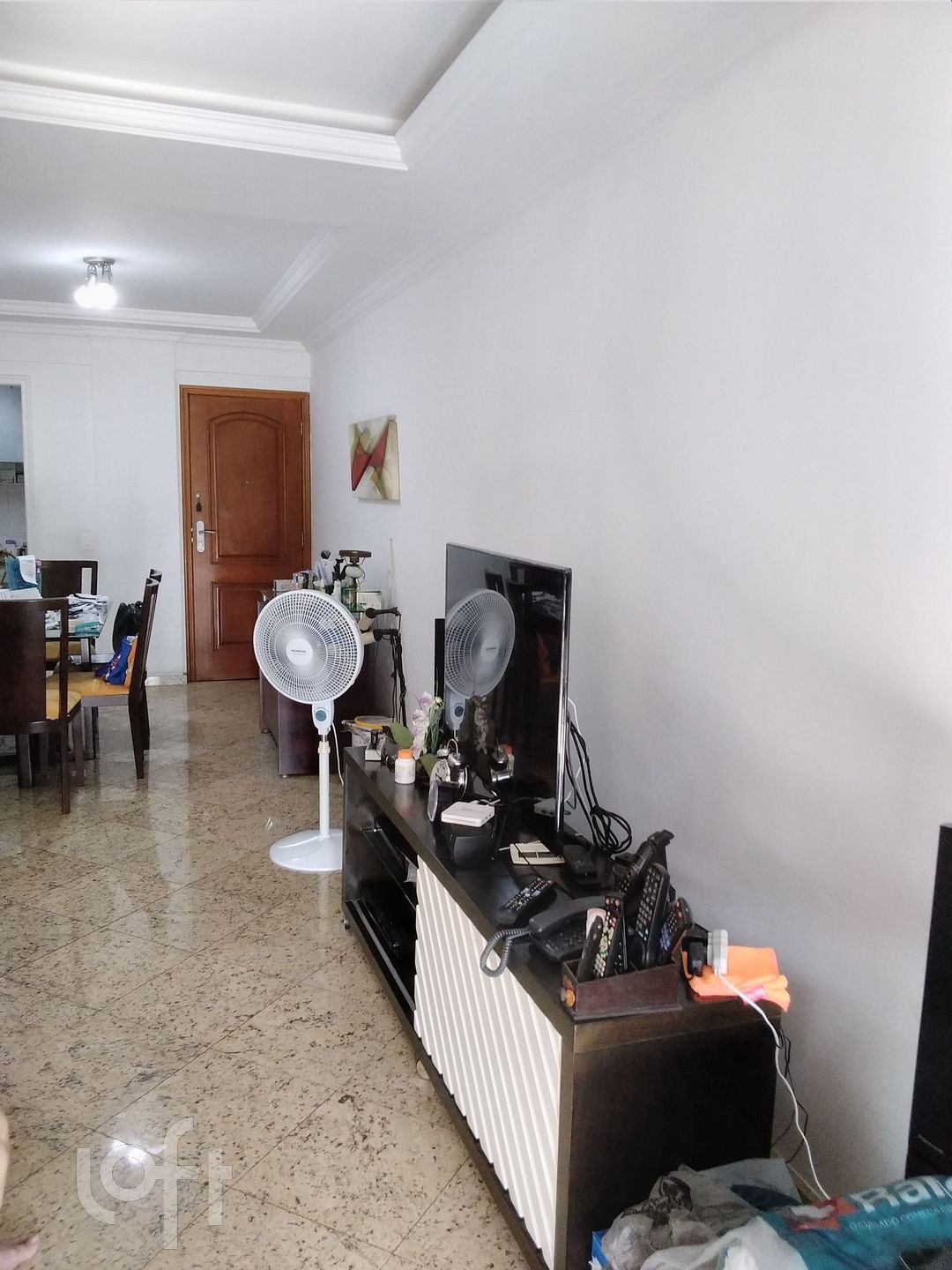 Apartamento à venda com 3 quartos, 128m² - Foto 16