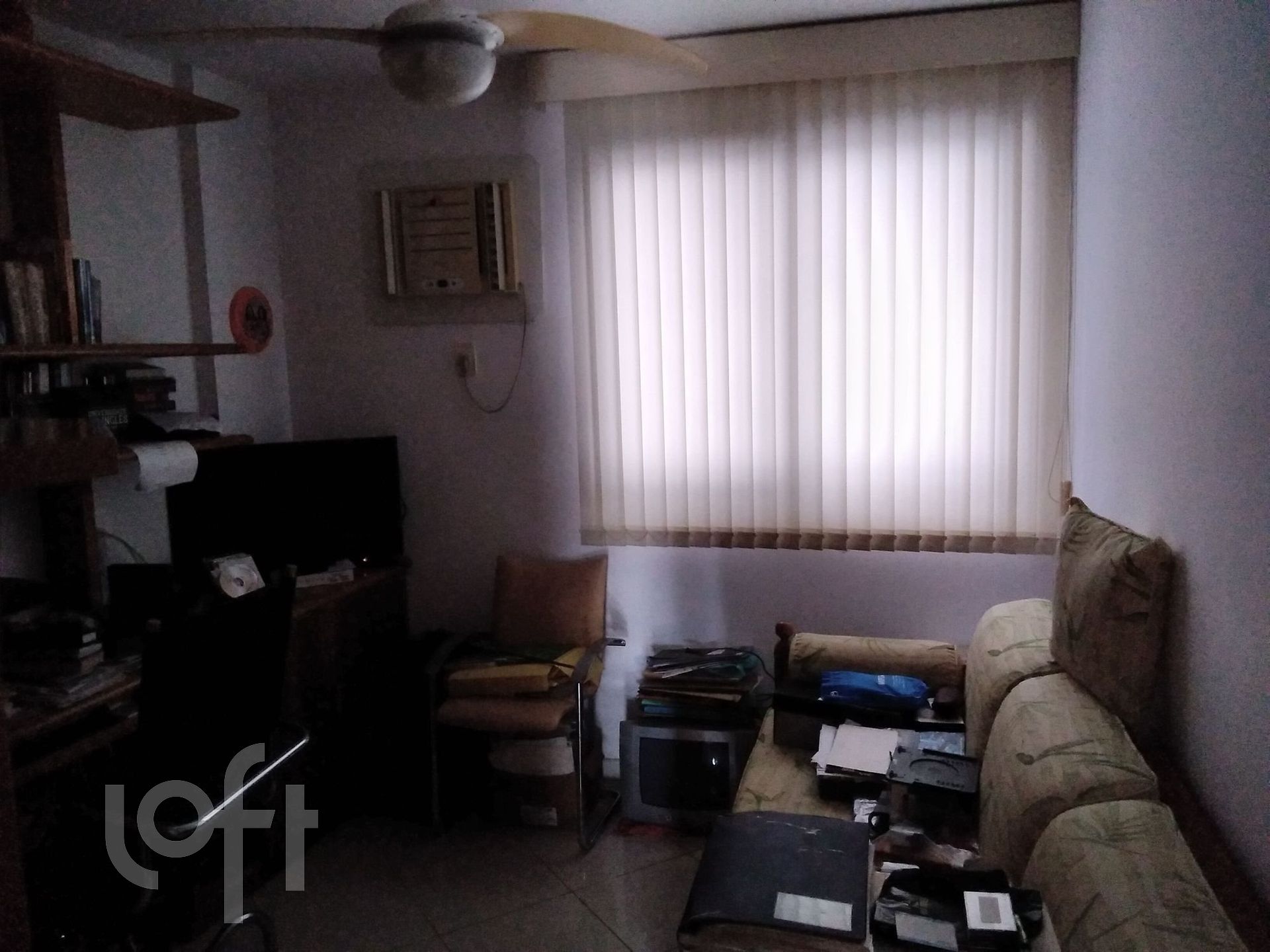 Apartamento à venda com 3 quartos, 128m² - Foto 11